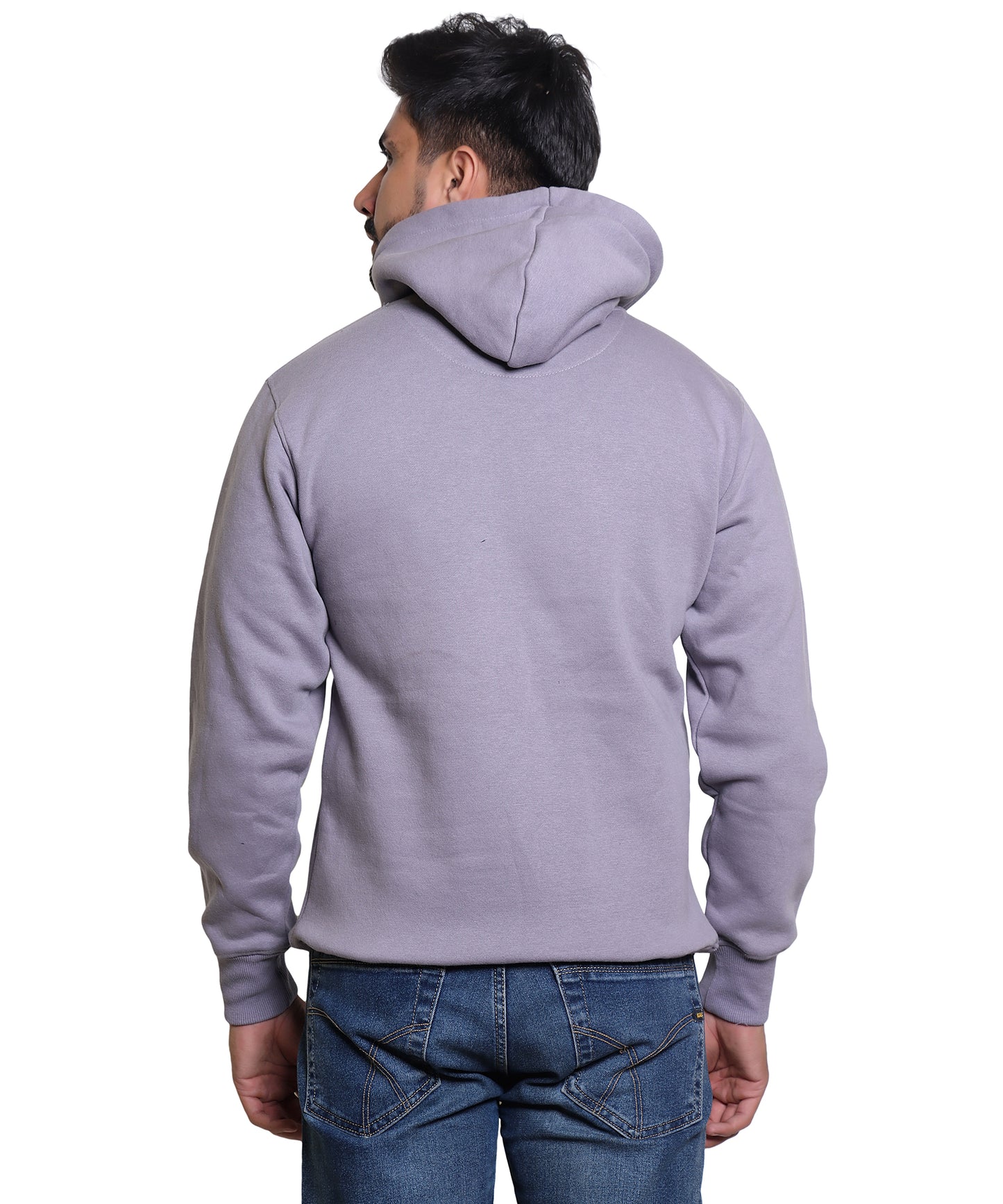 COWL HOOD