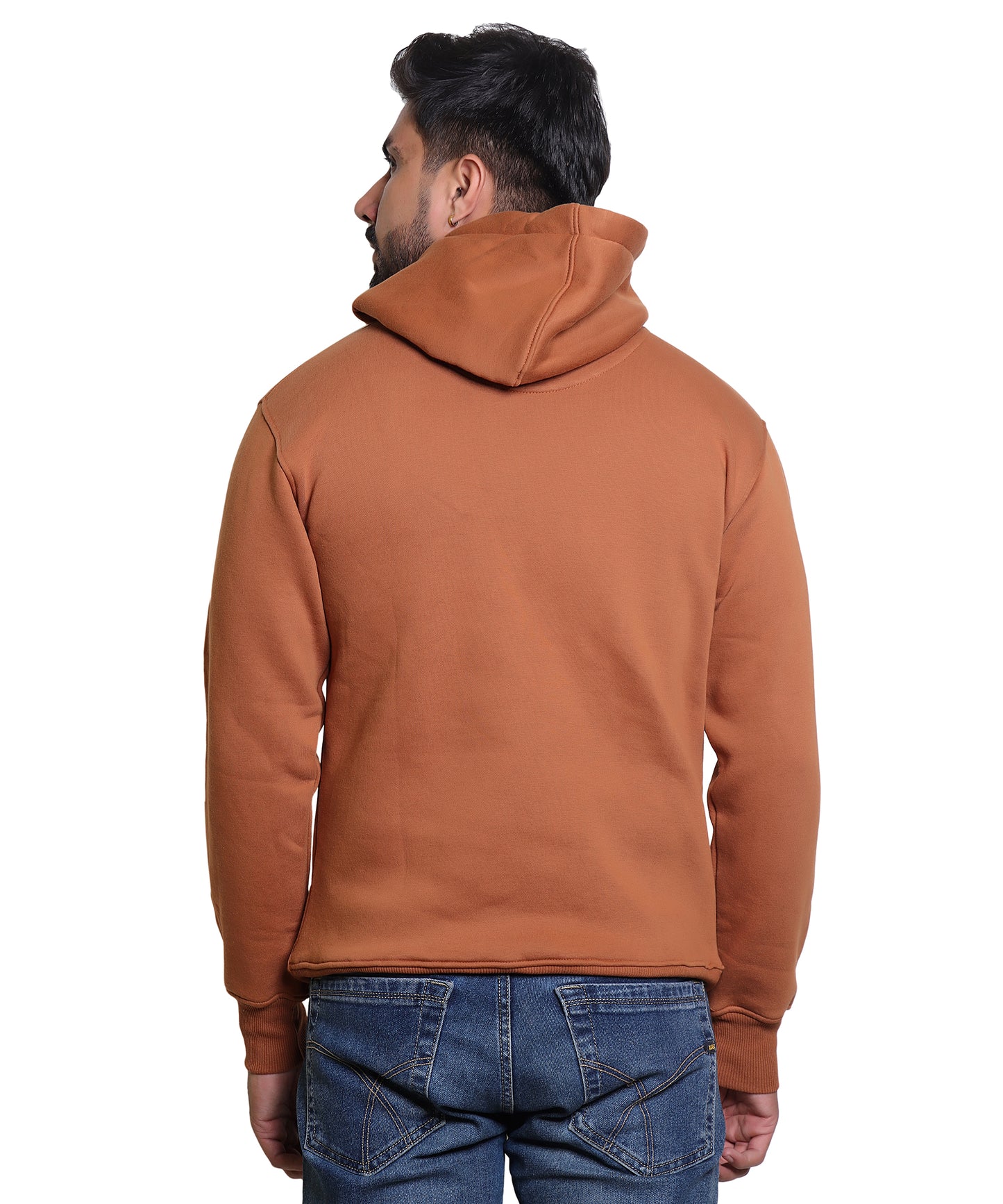 COWL HOOD
