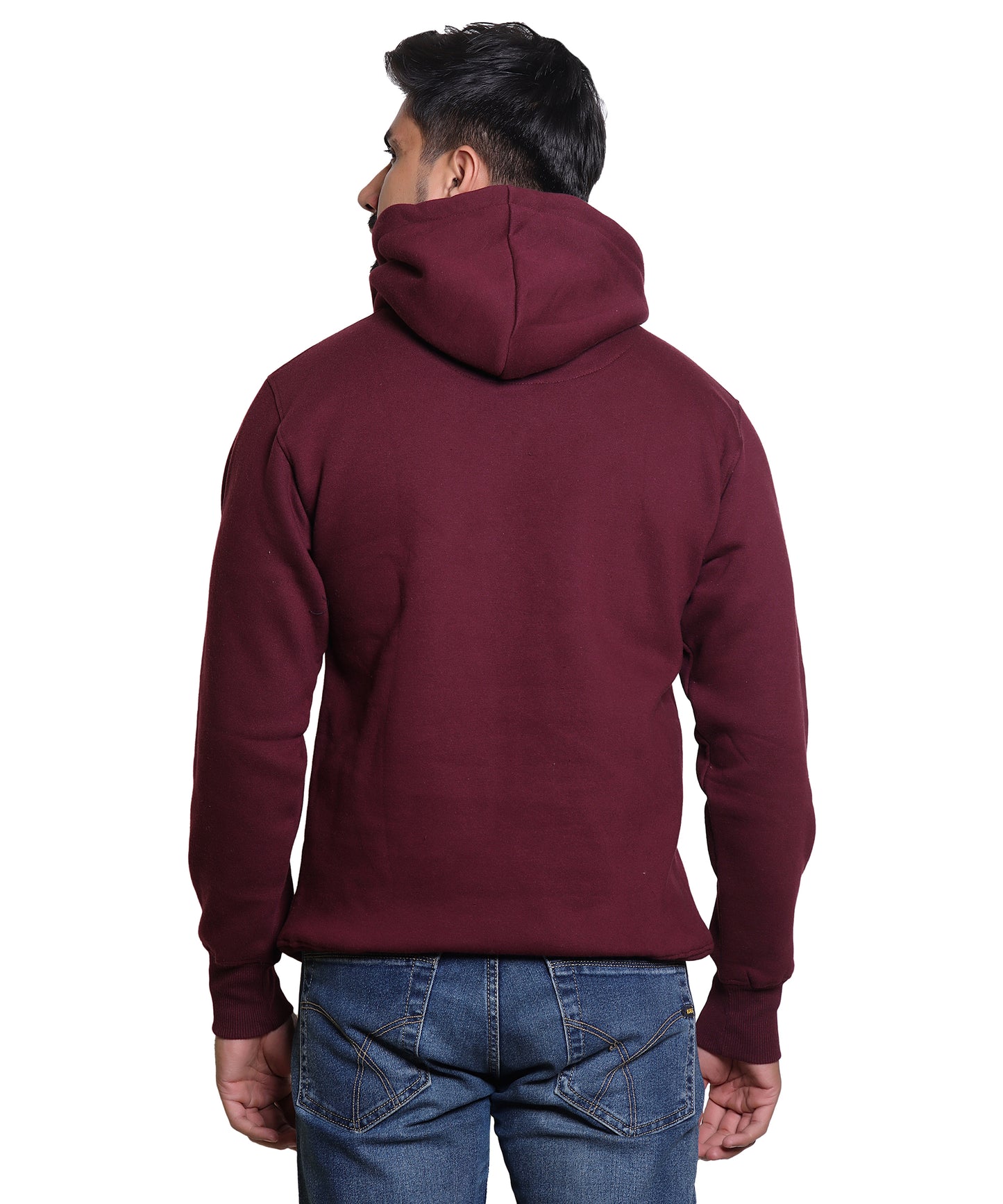 COWL HOOD