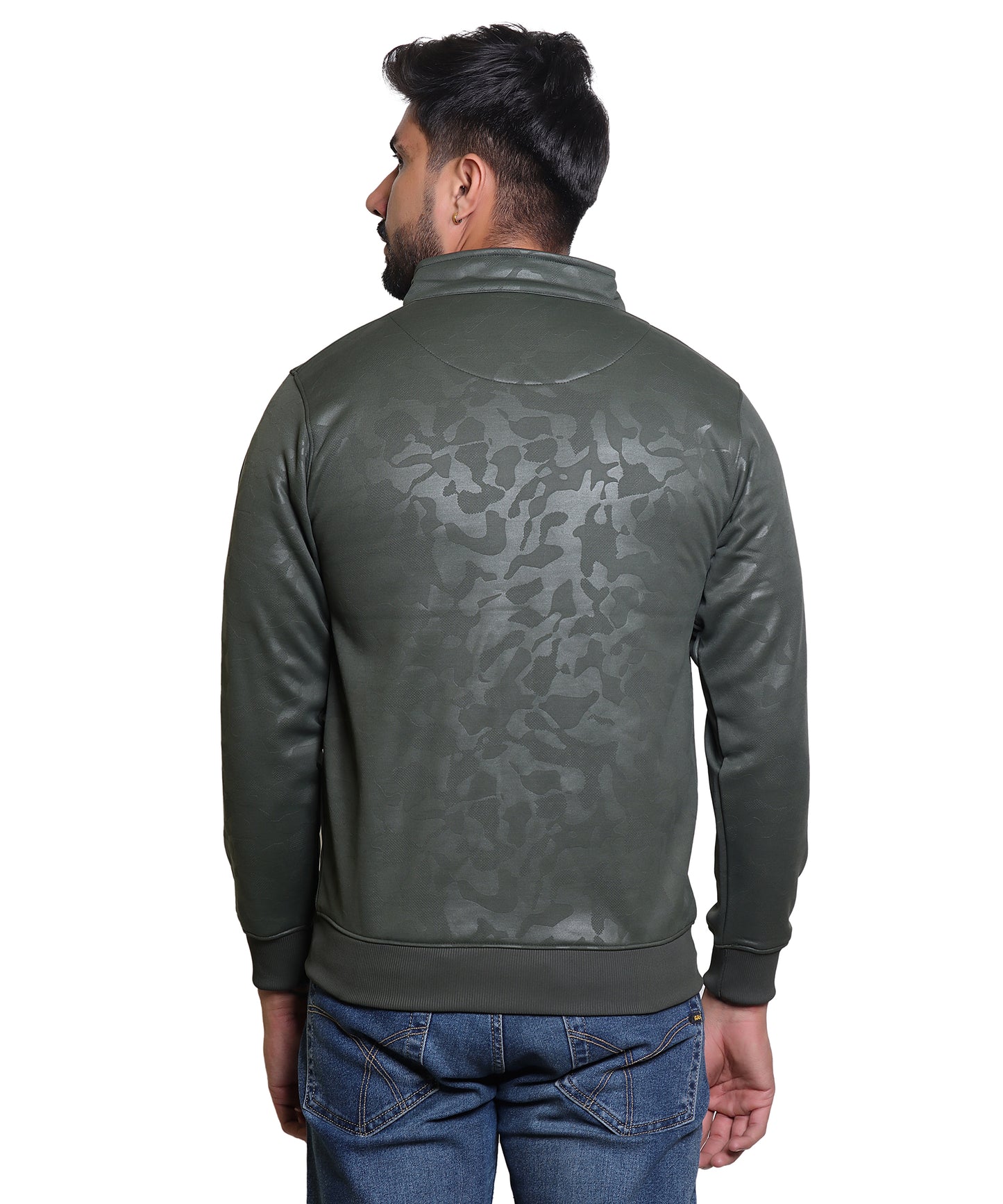ZIPPER EMBOSE - OZONECO.IN
