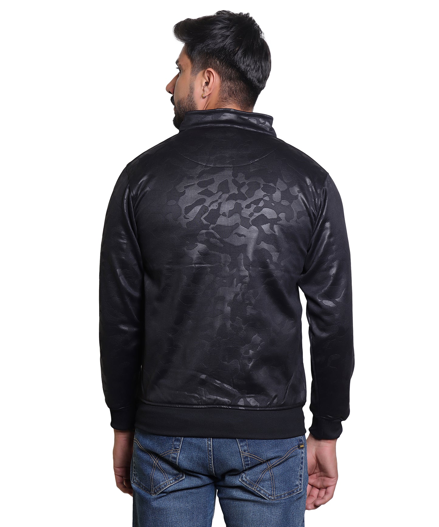 ZIPPER EMBOSE - OZONECO.IN