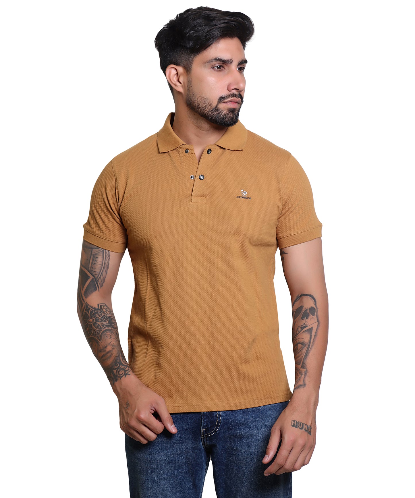 BUBBLE TEE - OZONECO.IN