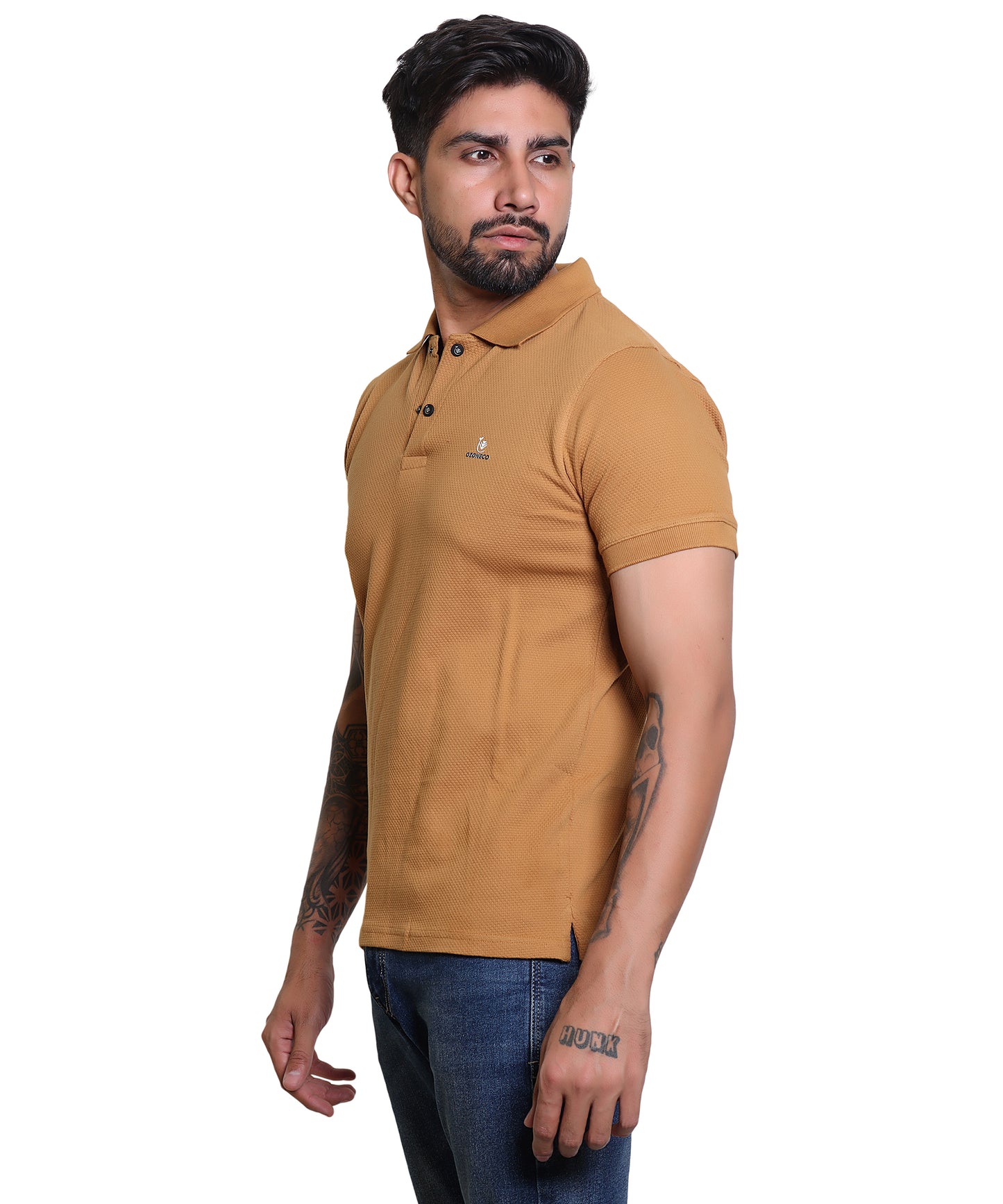 BUBBLE TEE - OZONECO.IN