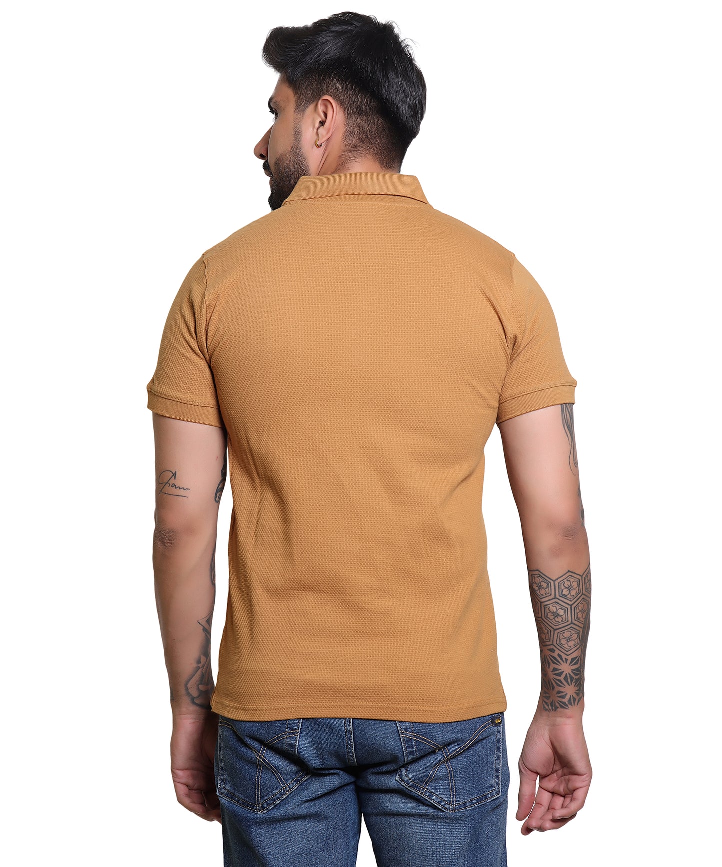BUBBLE TEE - OZONECO.IN