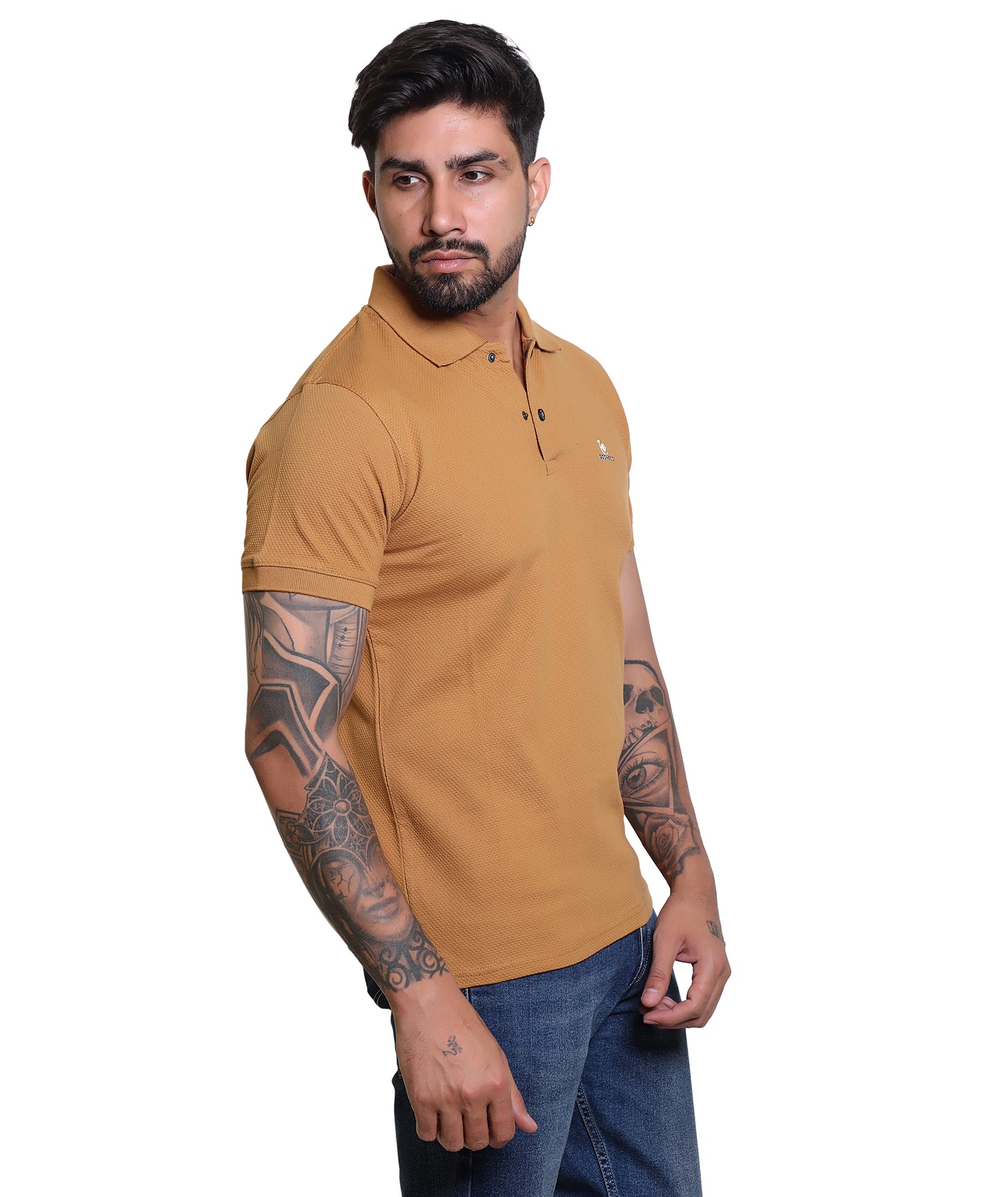 BUBBLE TEE - OZONECO.IN
