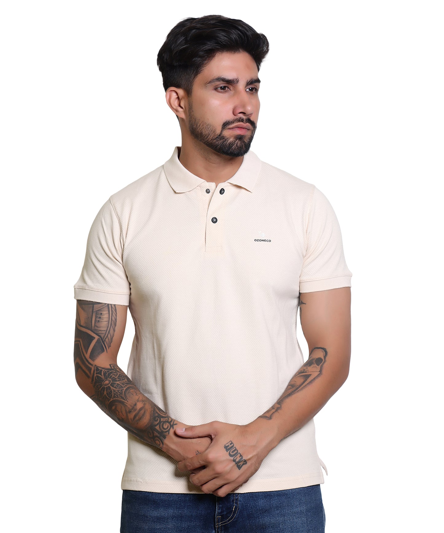 BUBBLE TEE - OZONECO.IN