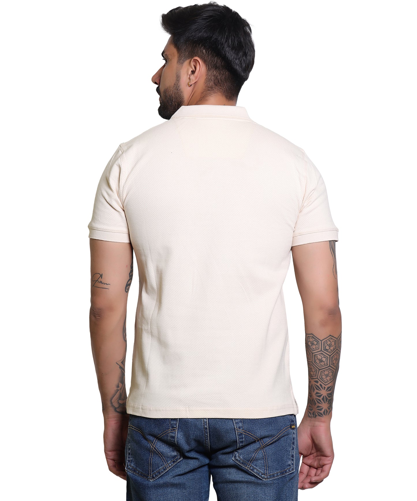 BUBBLE TEE - OZONECO.IN