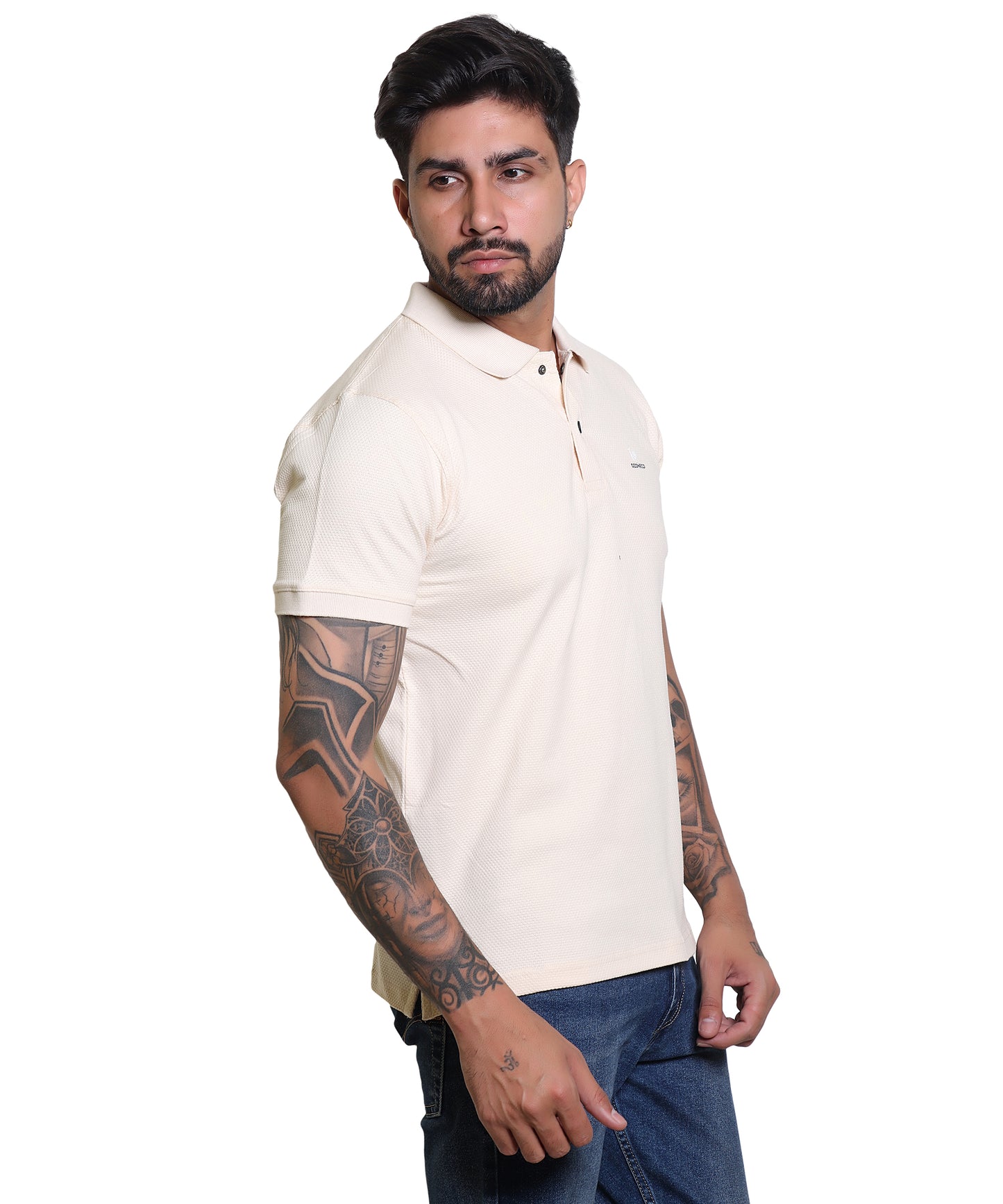 BUBBLE TEE - OZONECO.IN