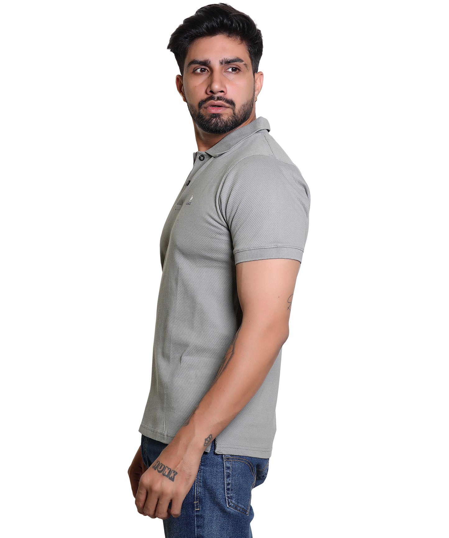 BUBBLE TEE - OZONECO.IN