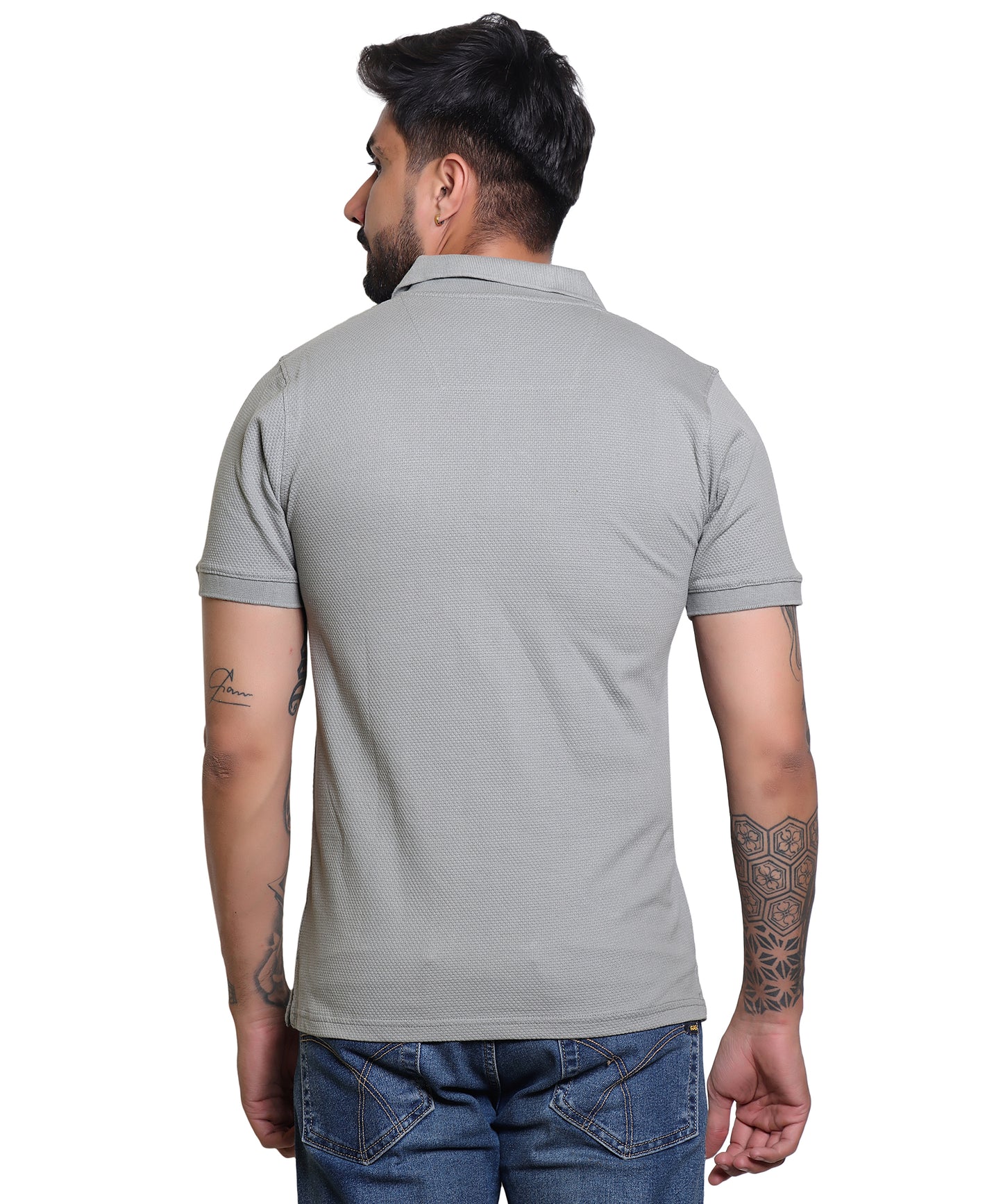BUBBLE TEE - OZONECO.IN