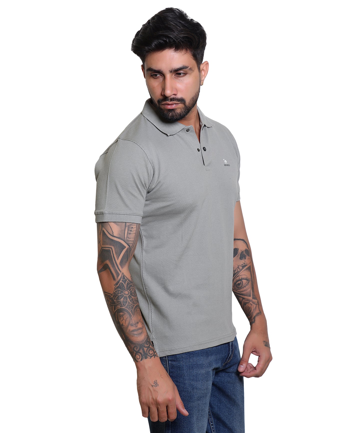 BUBBLE TEE - OZONECO.IN