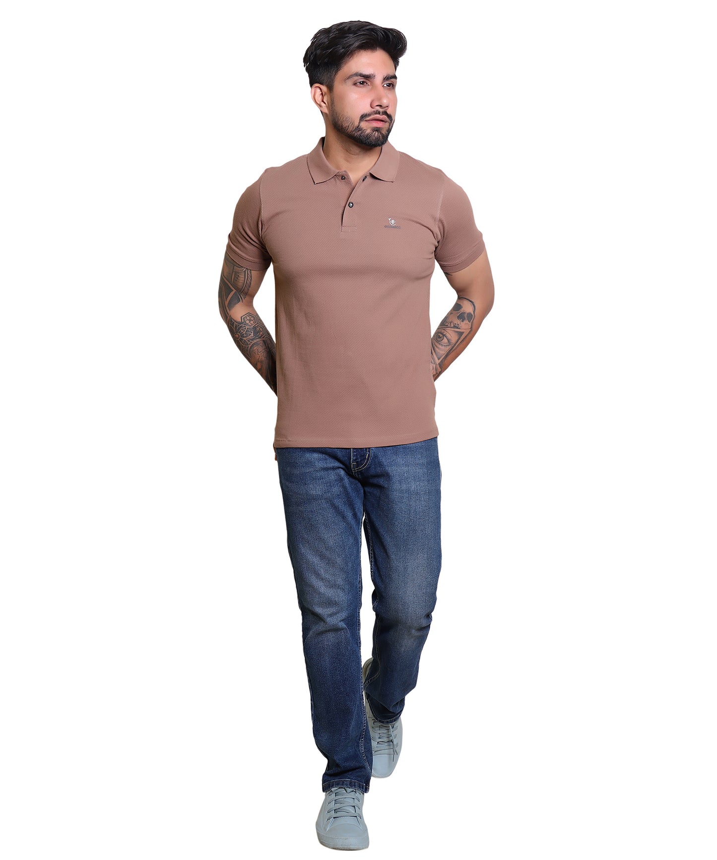 BUBBLE TEE - OZONECO.IN