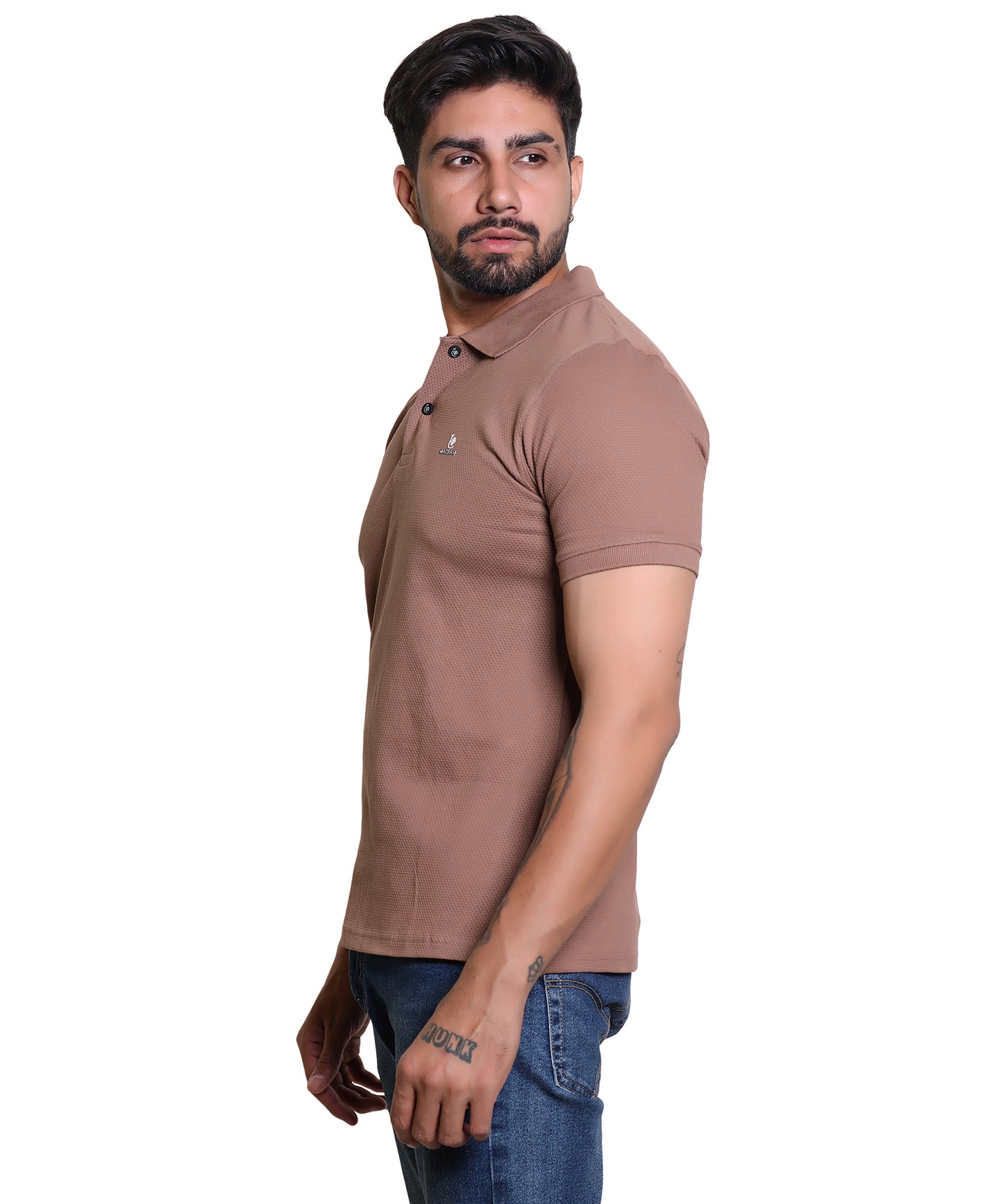BUBBLE TEE - OZONECO.IN