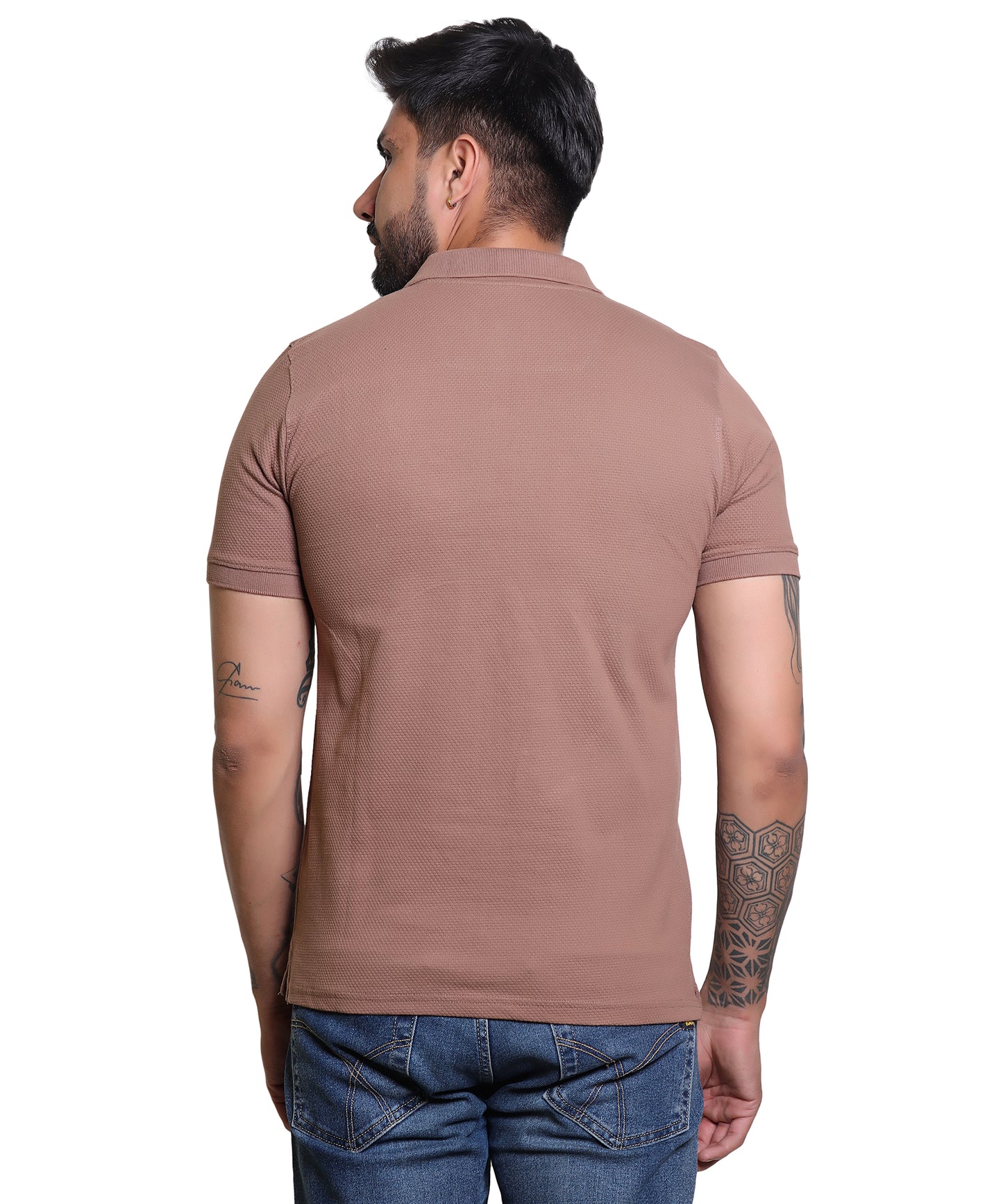 BUBBLE TEE - OZONECO.IN