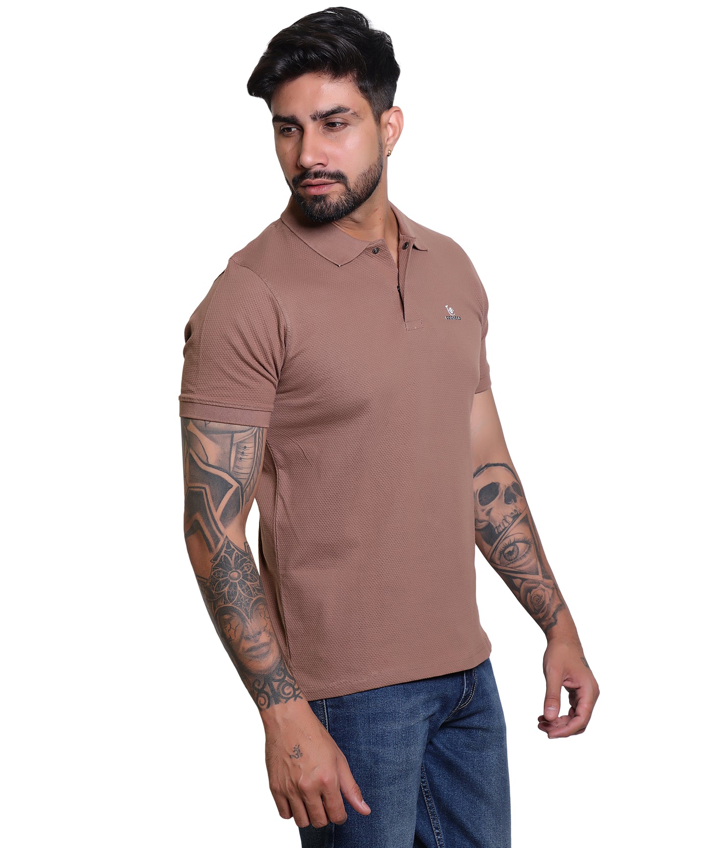 BUBBLE TEE - OZONECO.IN