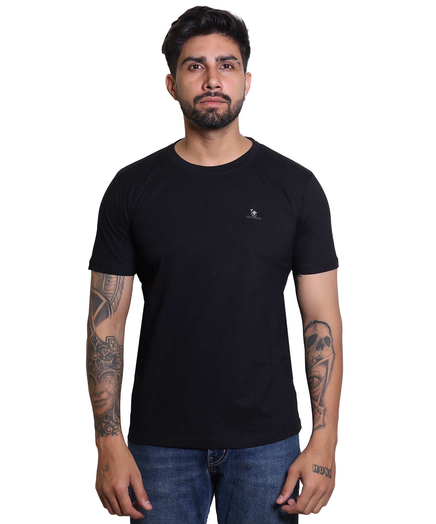 COMFORT TEE - OZONECO.IN