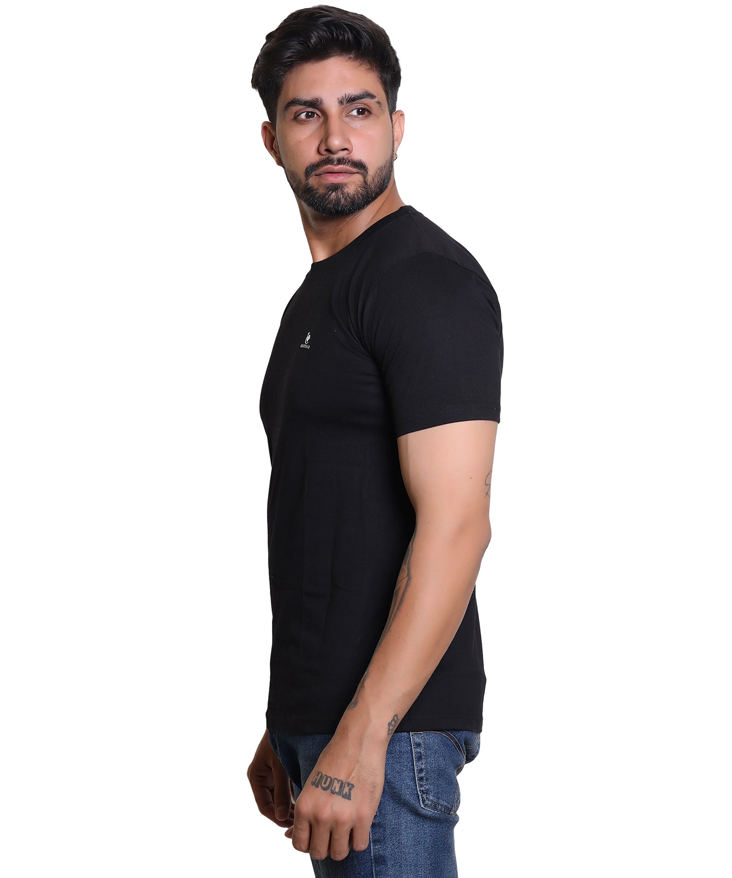 COMFORT TEE - OZONECO.IN