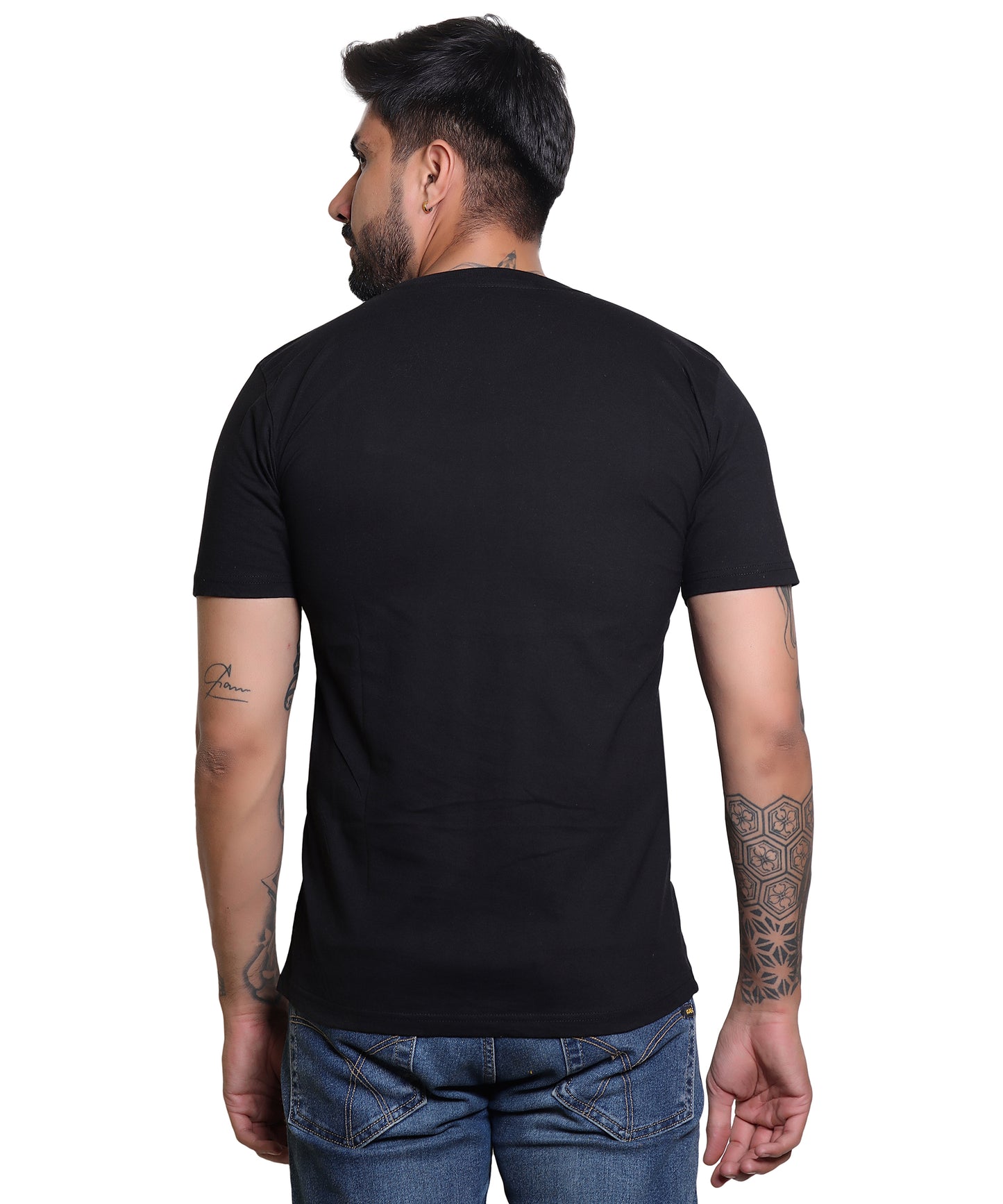 COMFORT TEE - OZONECO.IN