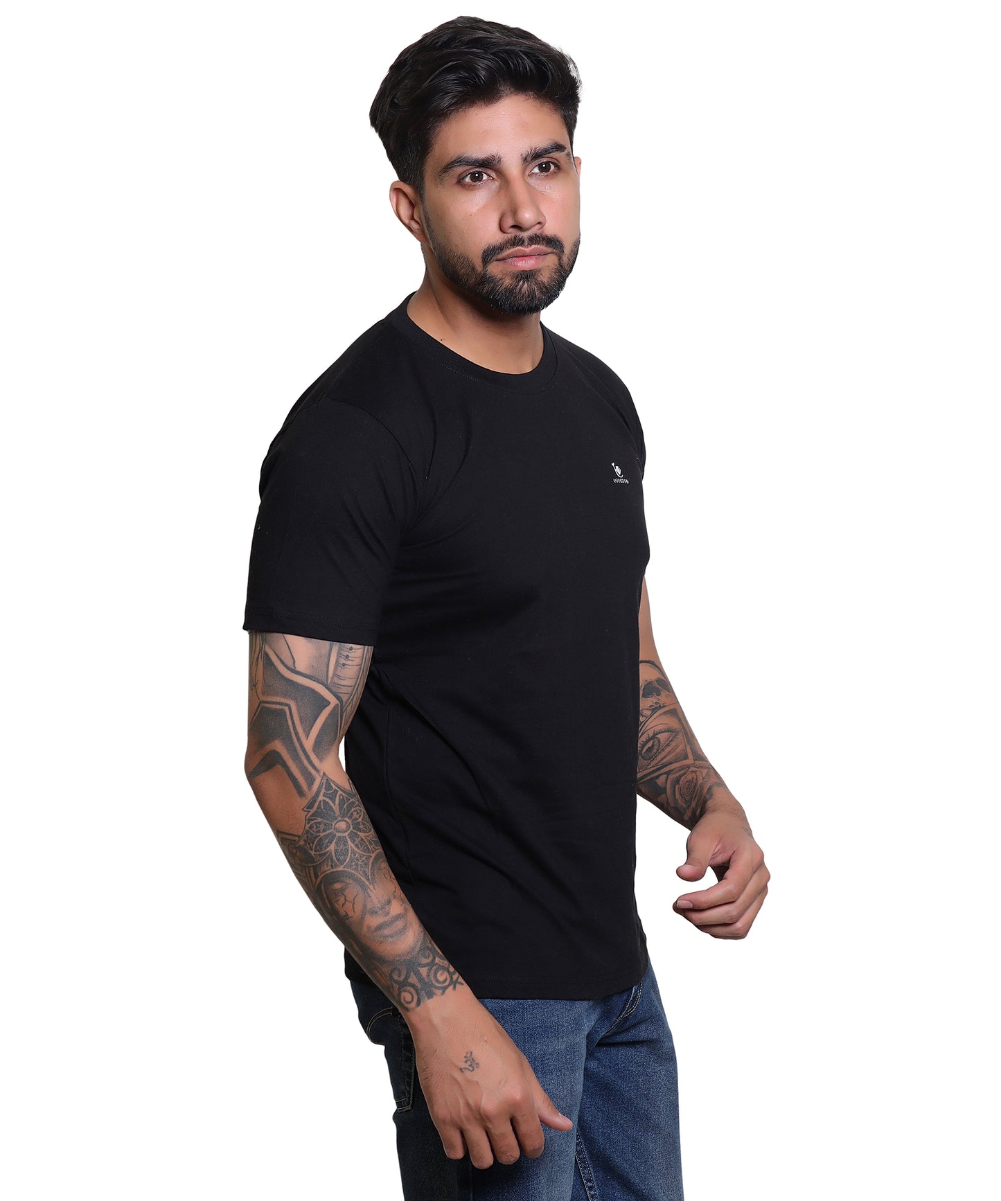 COMFORT TEE - OZONECO.IN