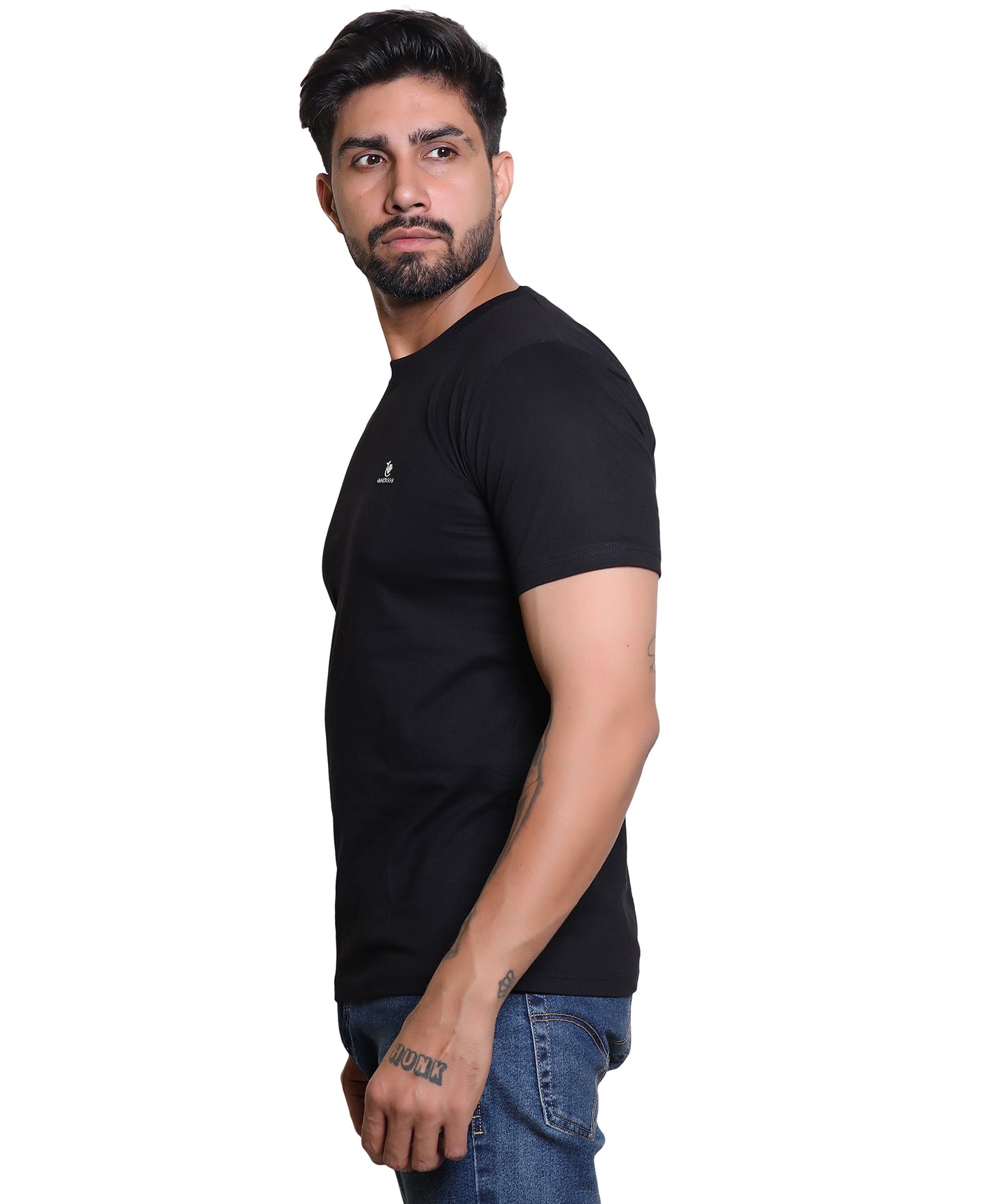 COMFORT TEE - OZONECO.IN