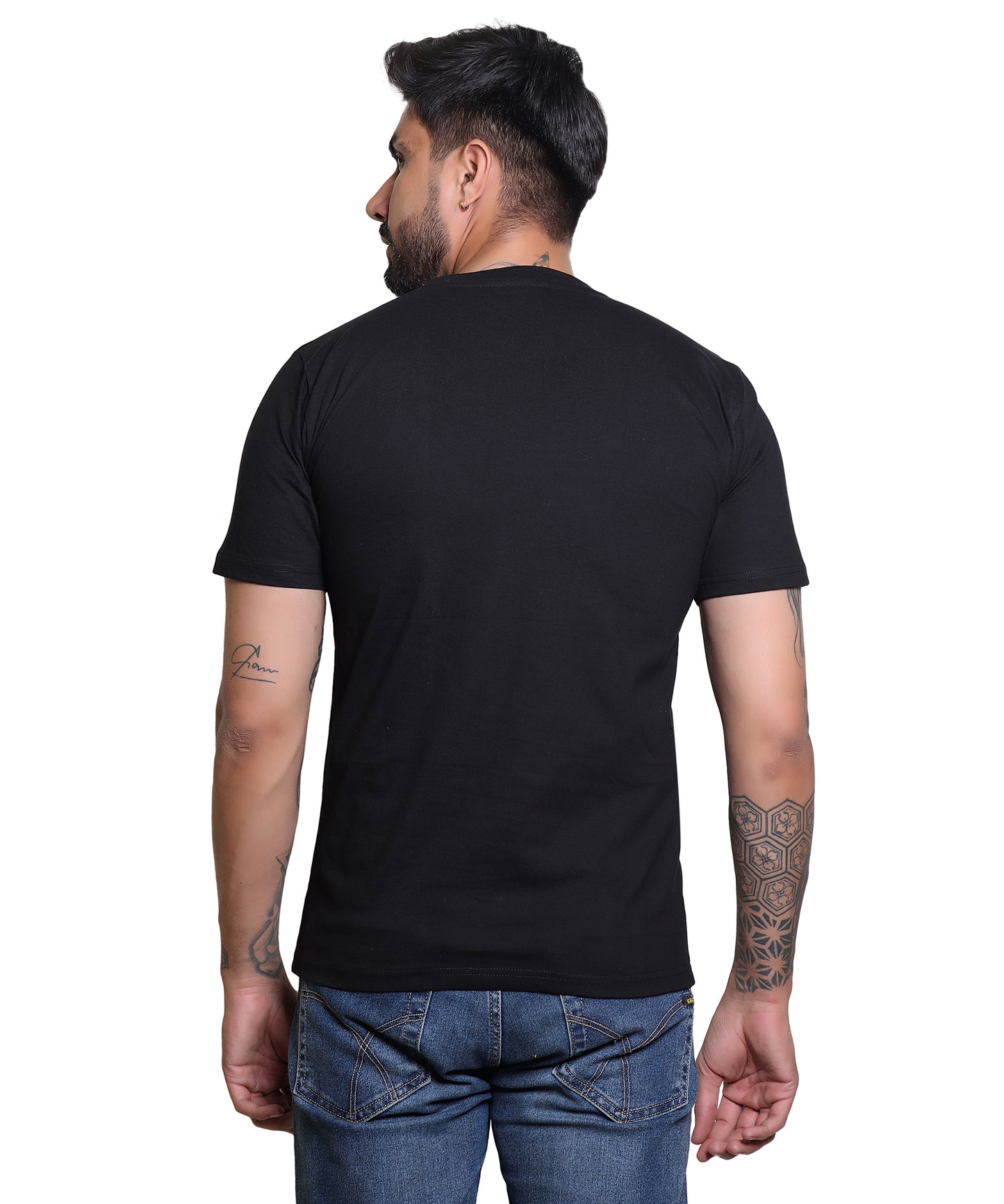 COMFORT TEE - OZONECO.IN