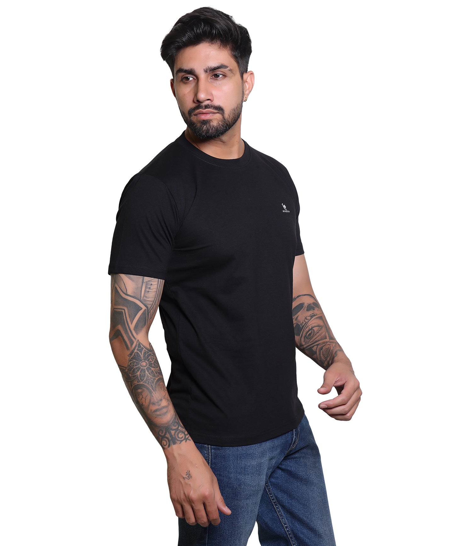 COMFORT TEE - OZONECO.IN