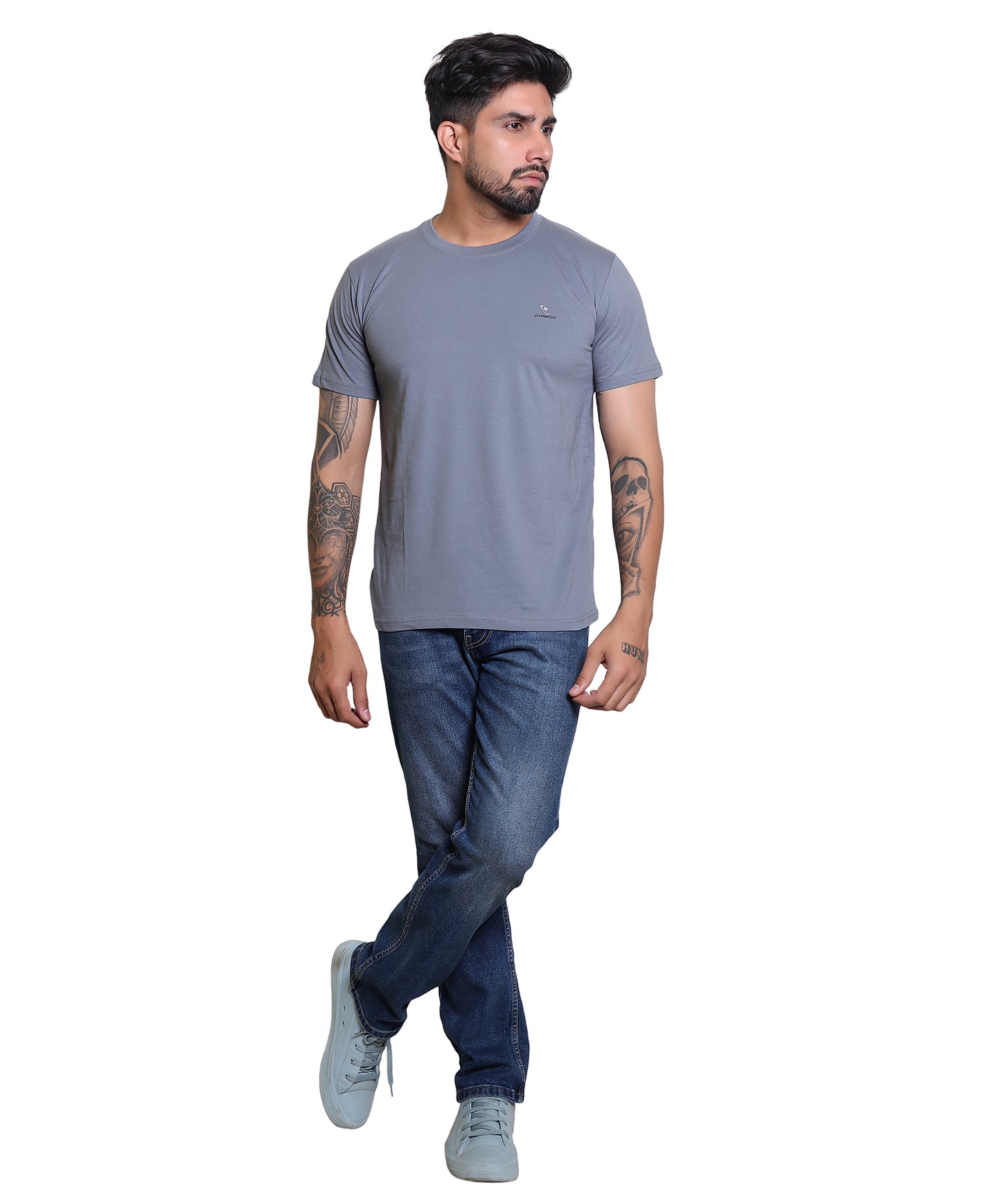COMFORT TEE - OZONECO.IN