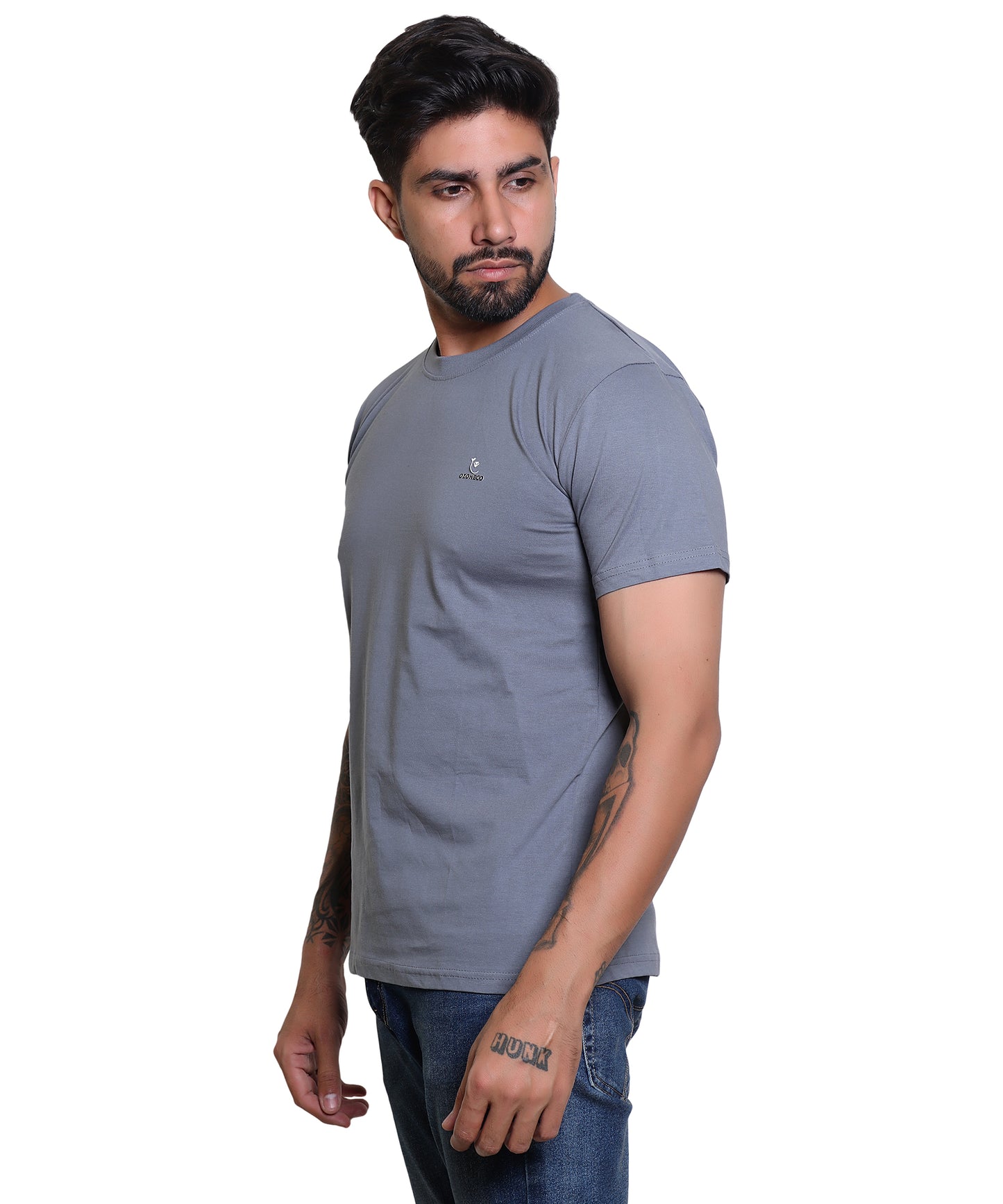 COMFORT TEE - OZONECO.IN