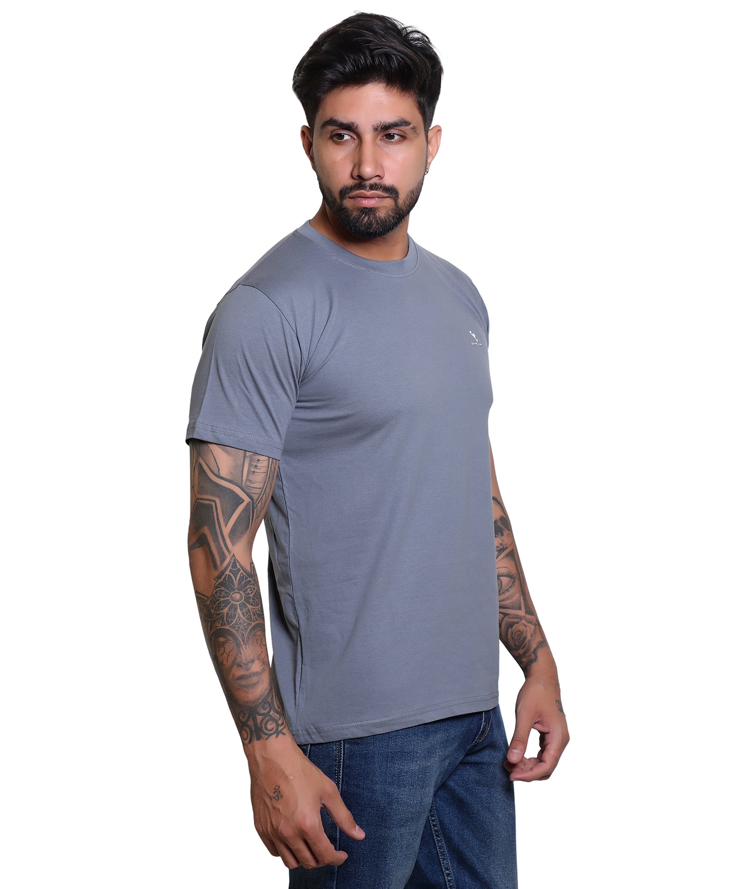 COMFORT TEE - OZONECO.IN