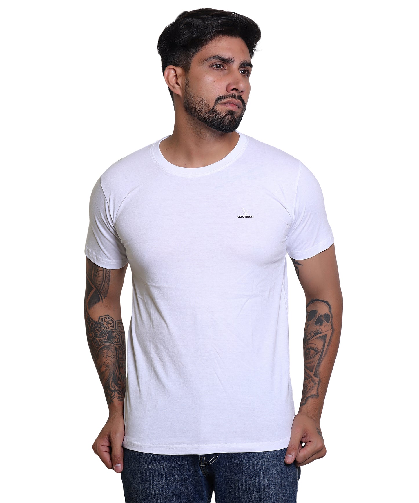 COMFORT TEE - OZONECO.IN