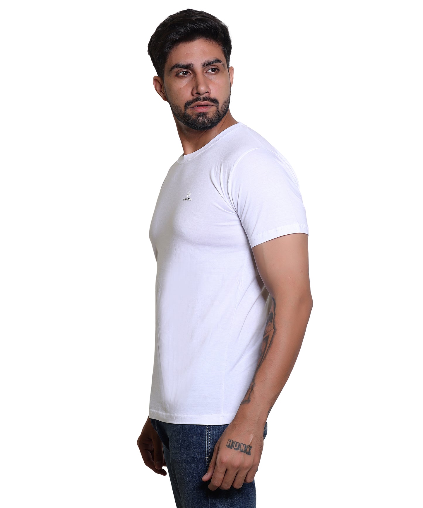 COMFORT TEE - OZONECO.IN
