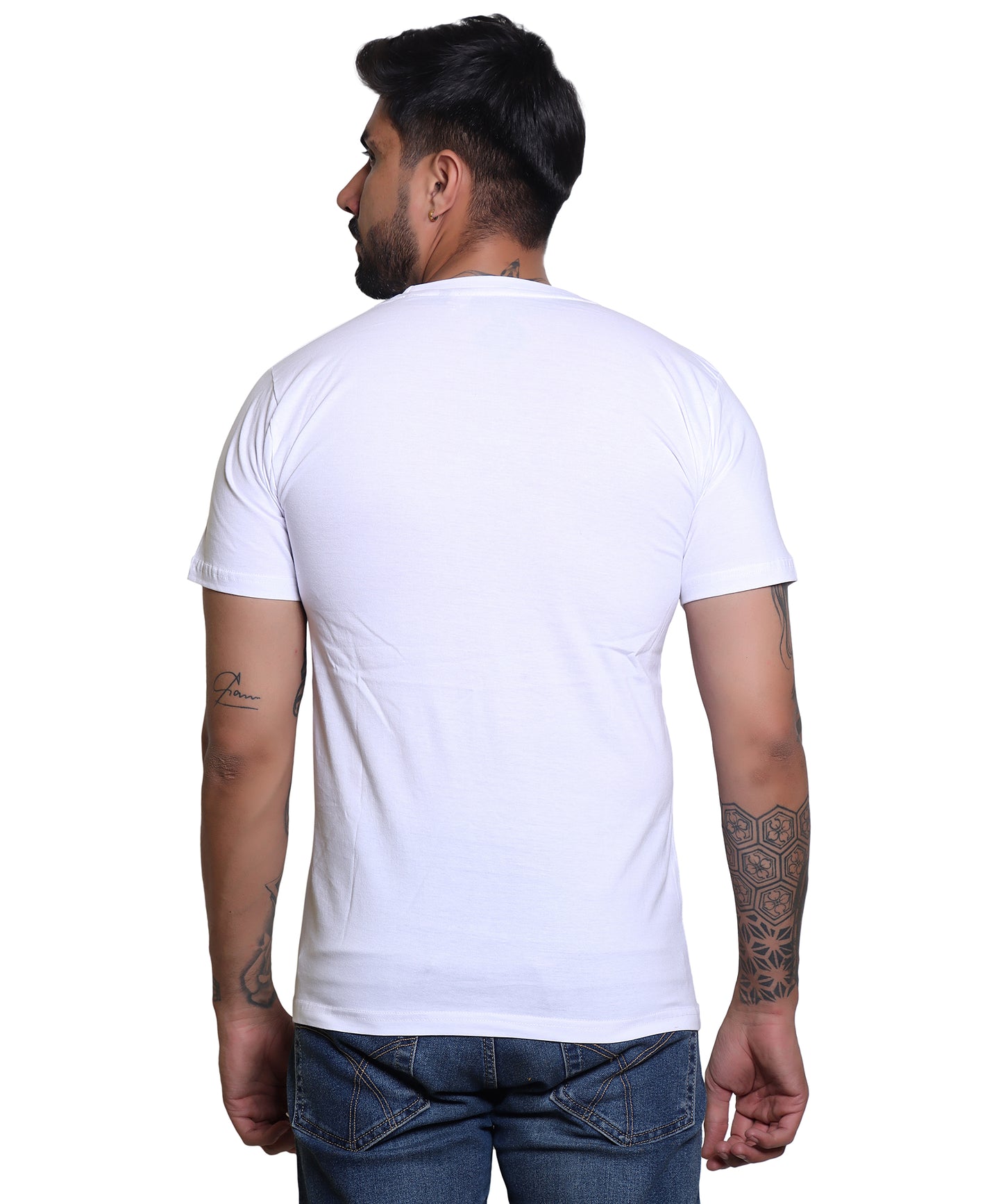 COMFORT TEE - OZONECO.IN