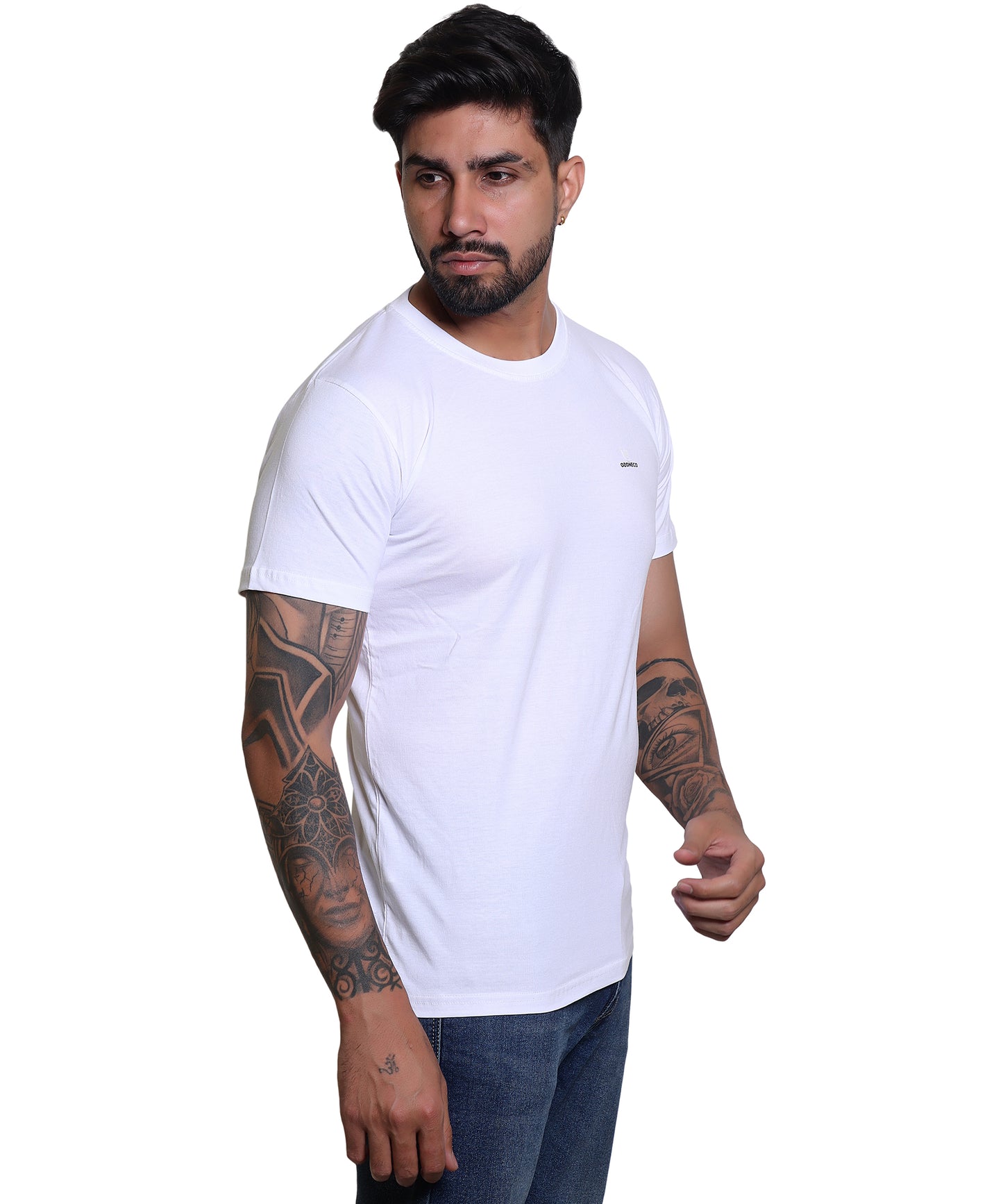 COMFORT TEE - OZONECO.IN