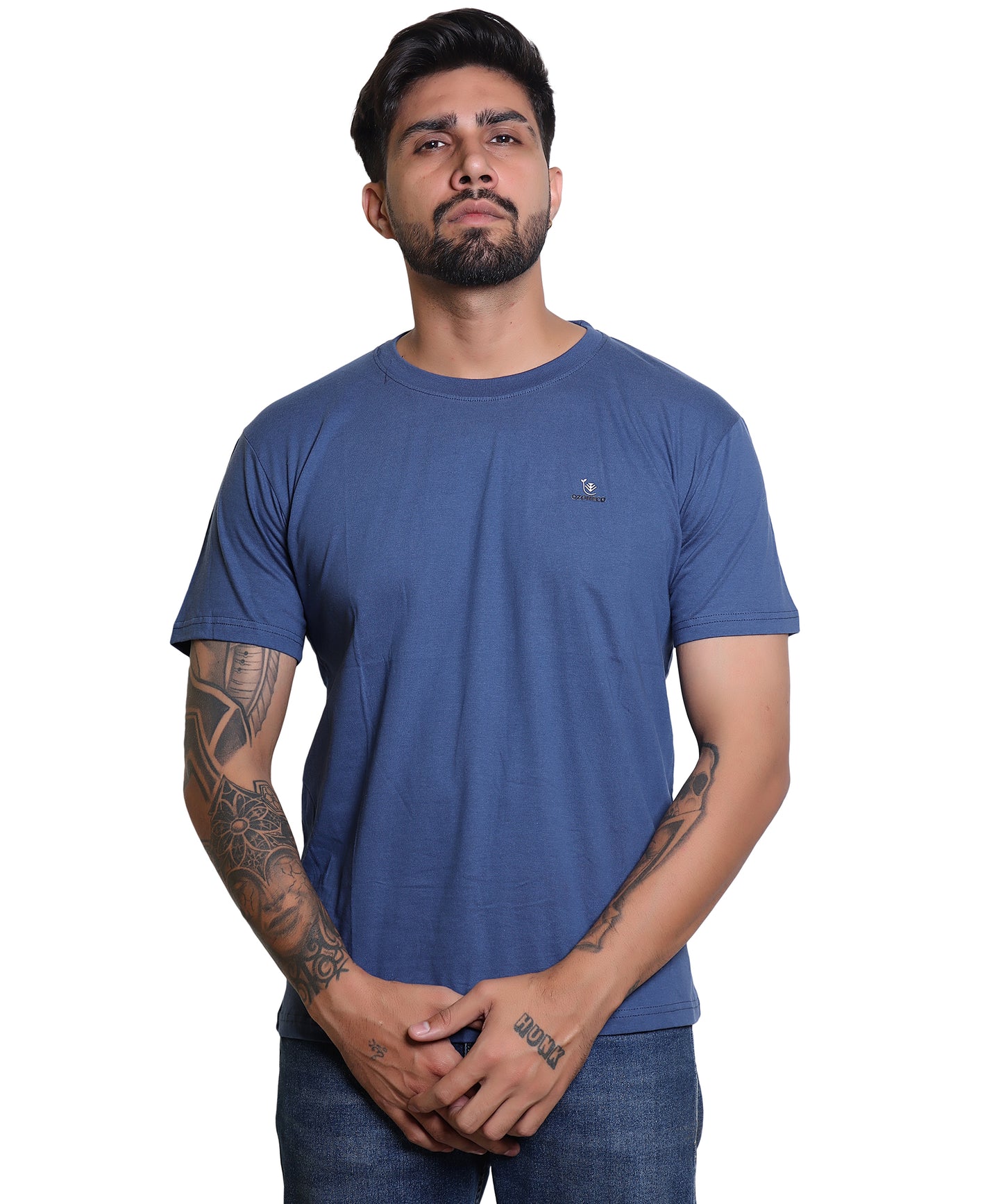 COMFORT TEE - OZONECO.IN