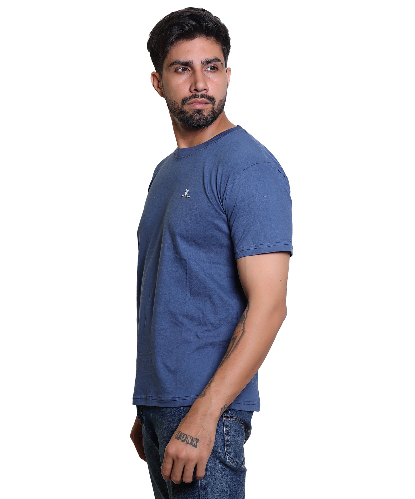 COMFORT TEE - OZONECO.IN