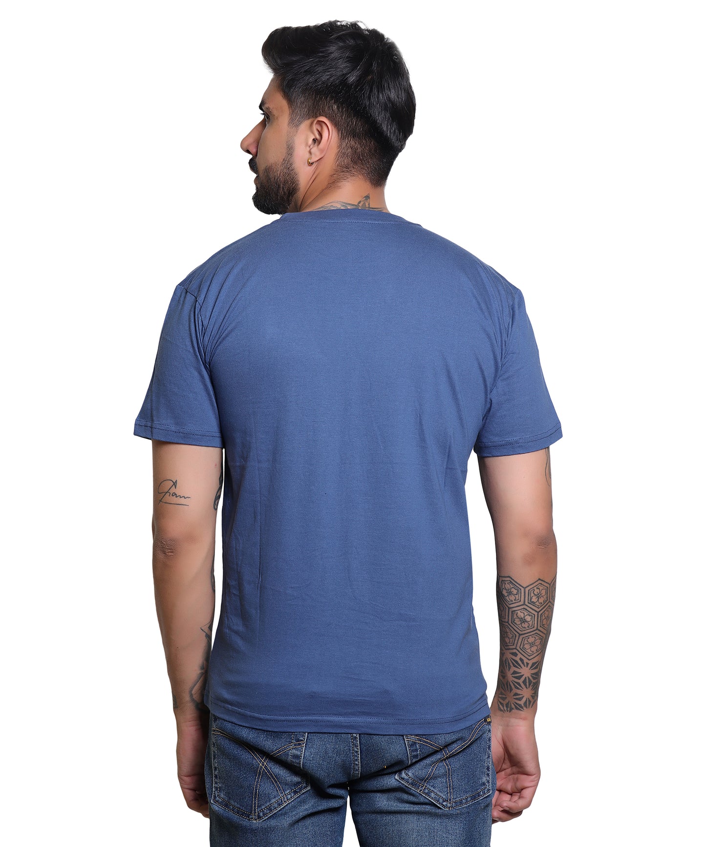 COMFORT TEE - OZONECO.IN