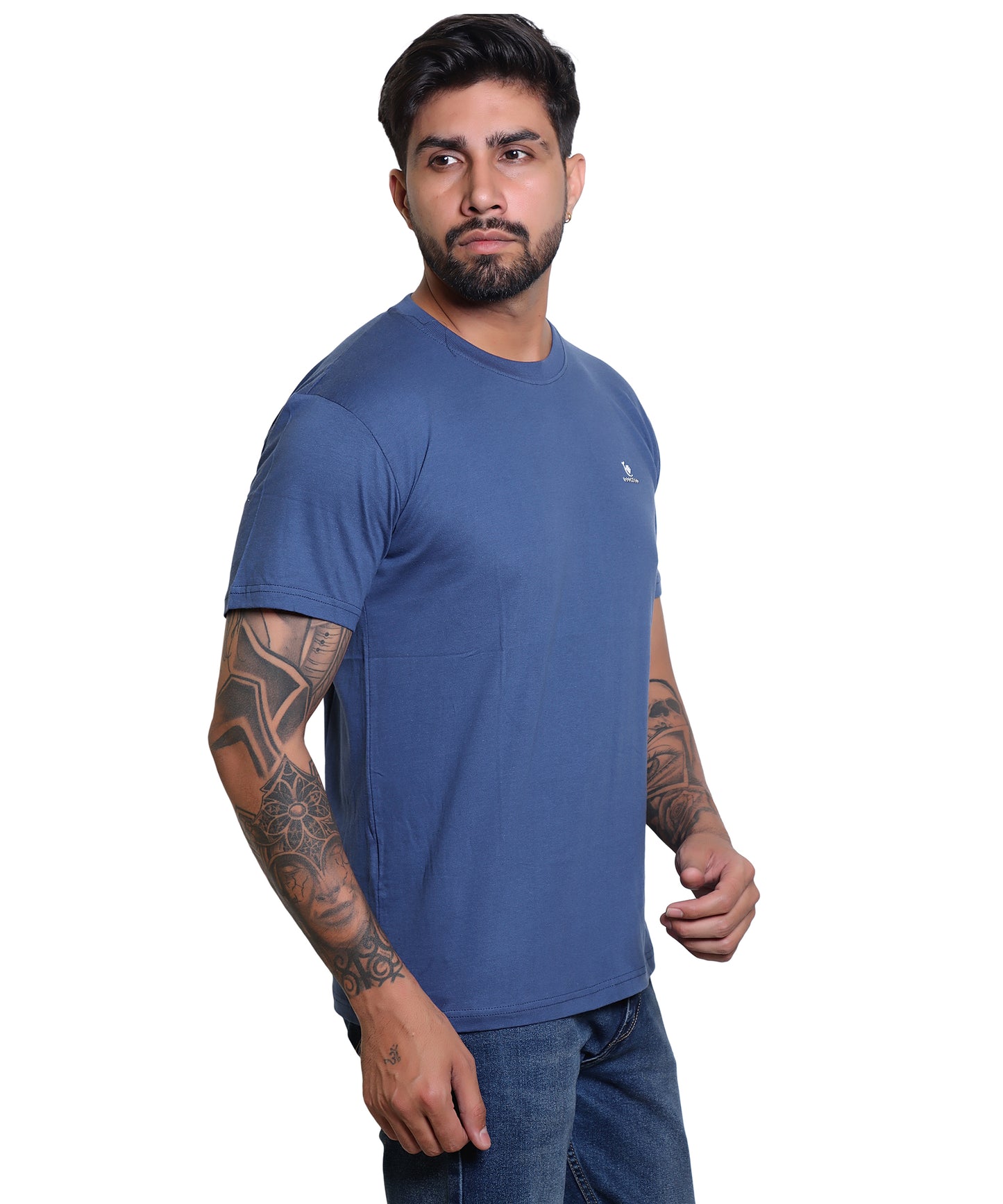COMFORT TEE - OZONECO.IN
