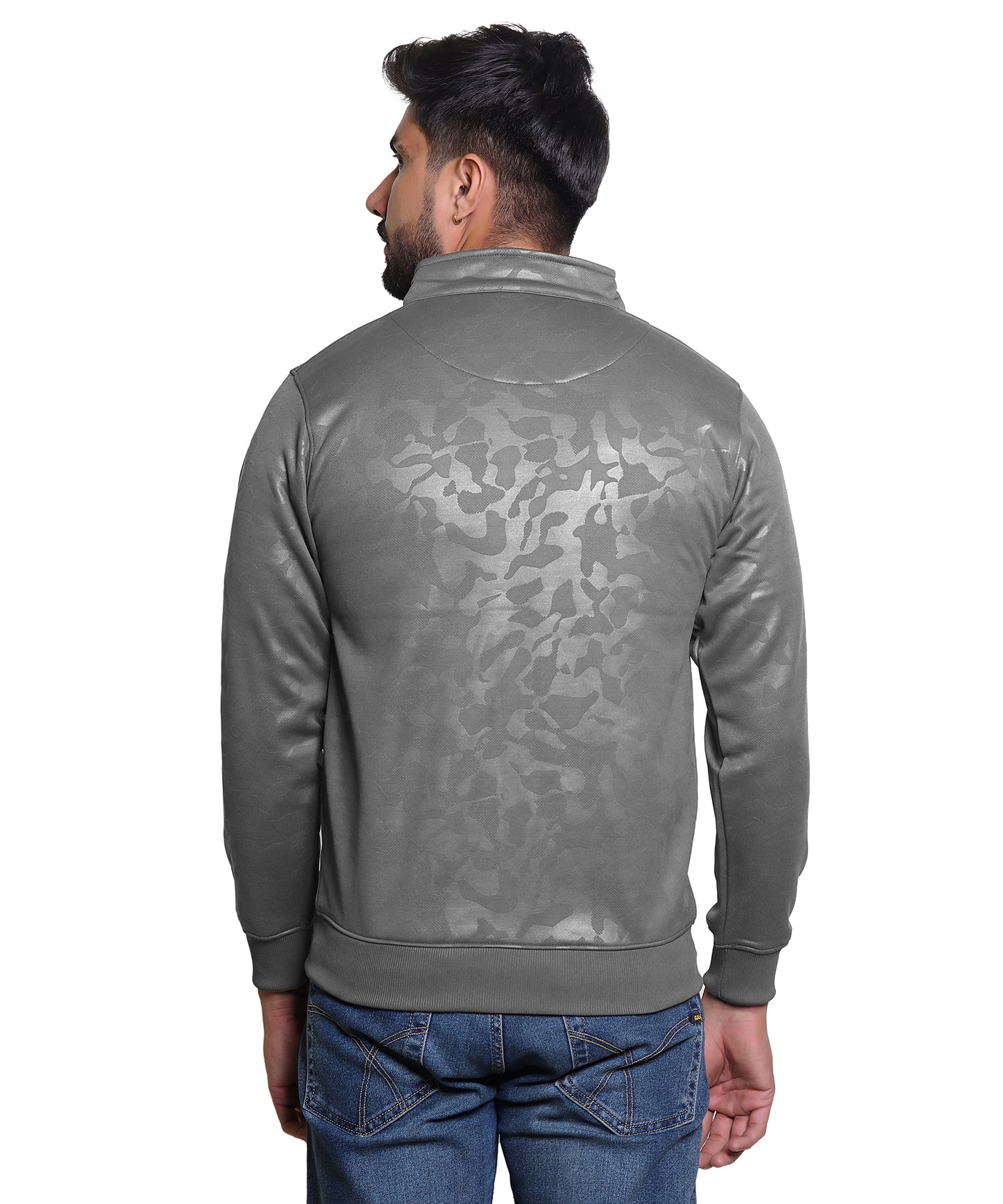 ZIPPER EMBOSE - OZONECO.IN