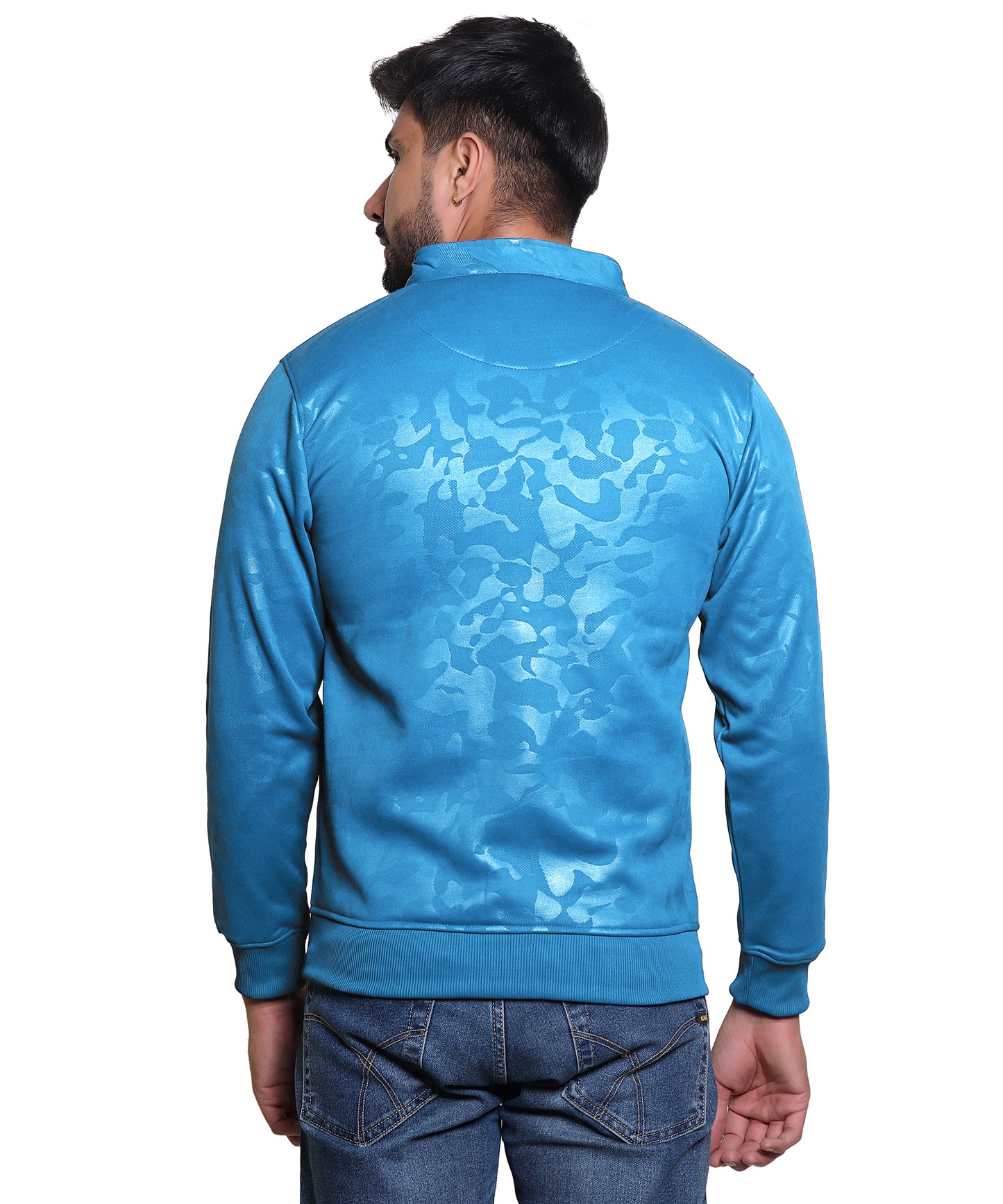 ZIPPER EMBOSE - OZONECO.IN