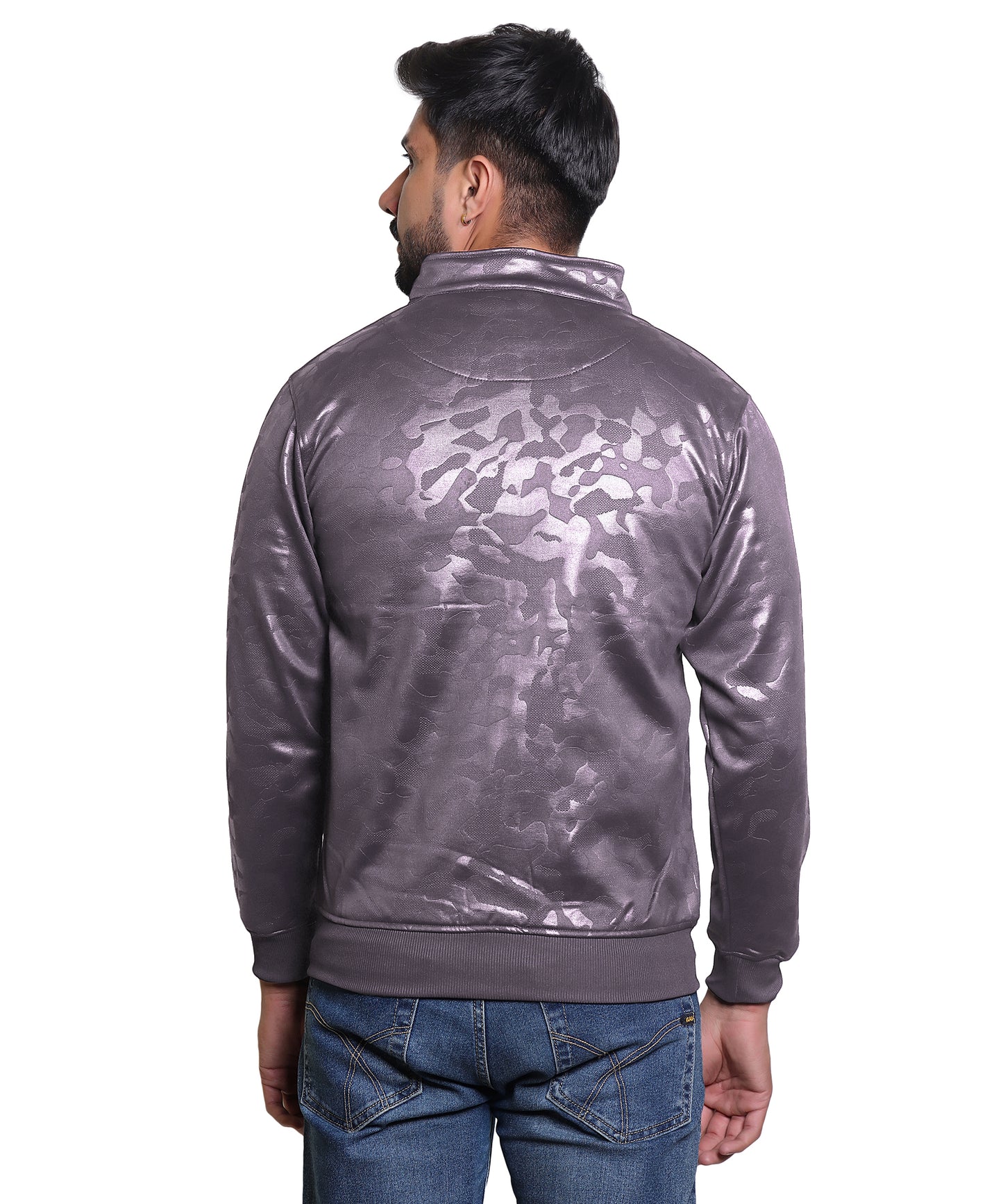 ZIPPER EMBOSE - OZONECO.IN