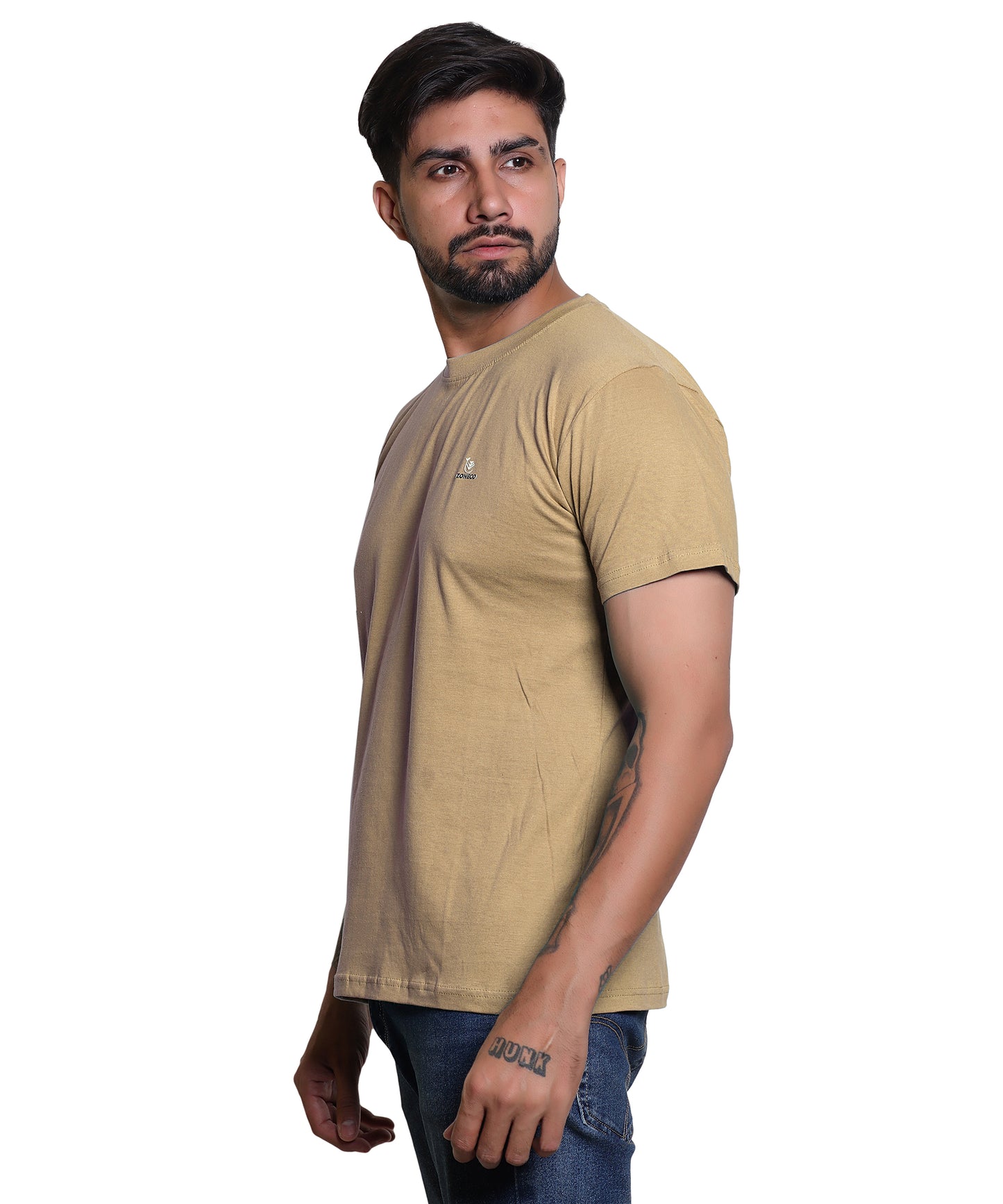 COMFORT TEE - OZONECO.IN