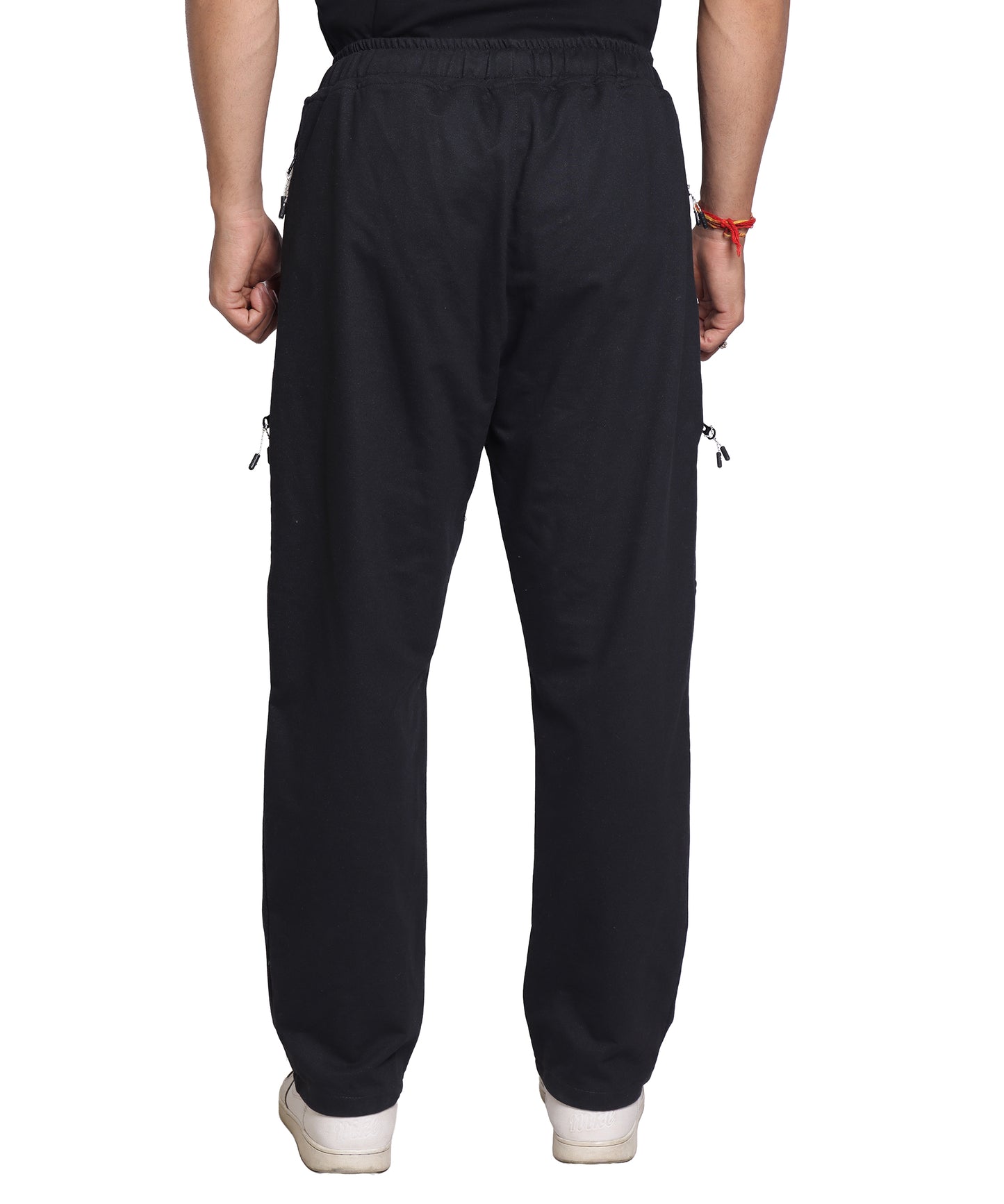 INDIGO LOWERS - OZONECO.IN