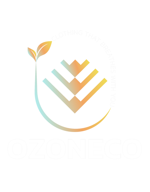 OZONECO.IN