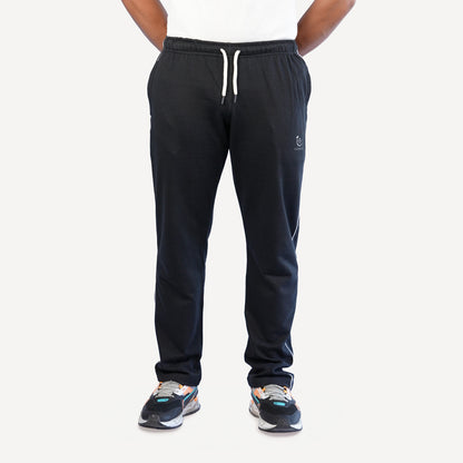 STRAIGHT LOWER TROUSER - OZONECO.IN