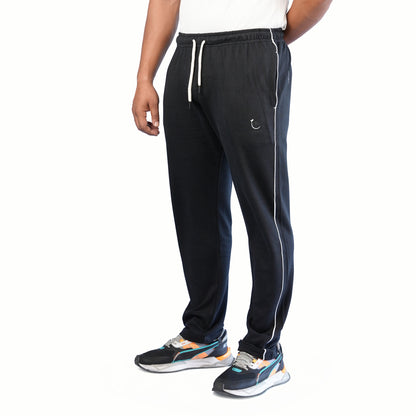 STRAIGHT LOWER TROUSER - OZONECO.IN