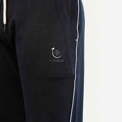 STRAIGHT LOWER TROUSER - OZONECO.IN