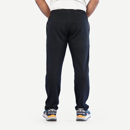 STRAIGHT LOWER TROUSER - OZONECO.IN