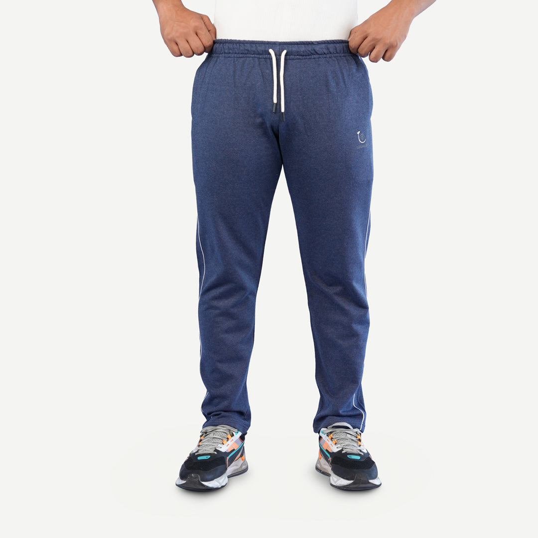 STRAIGHT LOWER TROUSER - OZONECO.IN