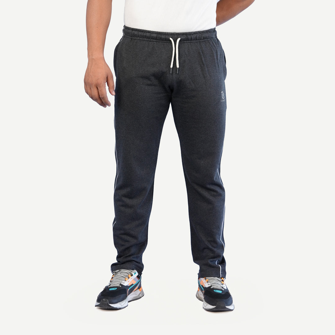 STRAIGHT LOWER TROUSER - OZONECO.IN