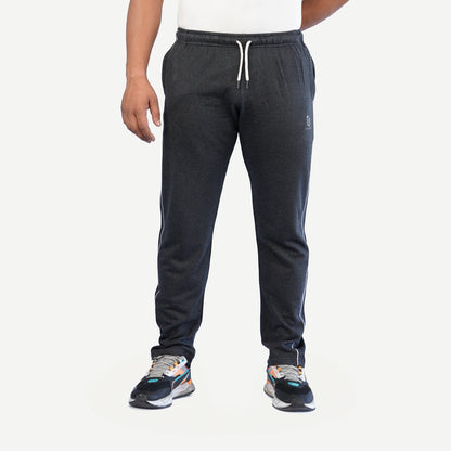 STRAIGHT LOWER TROUSER - OZONECO.IN